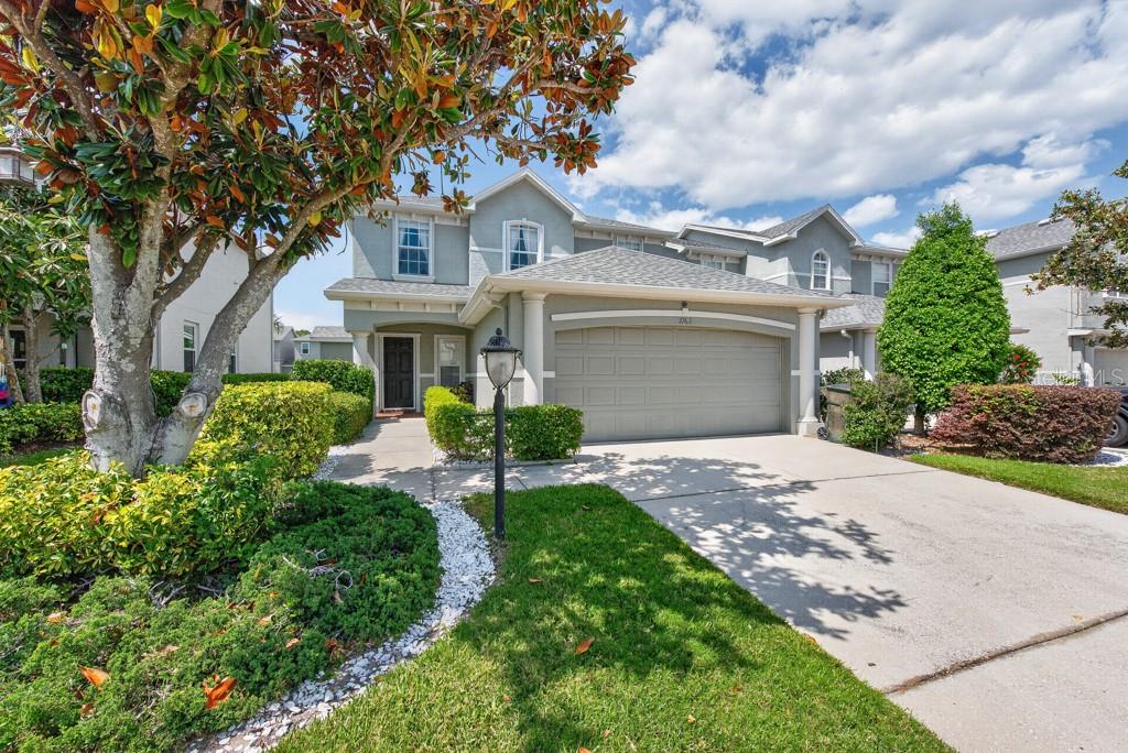 1063 PASEO DEL RIO NE, ST PETERSBURG, FL, 33702