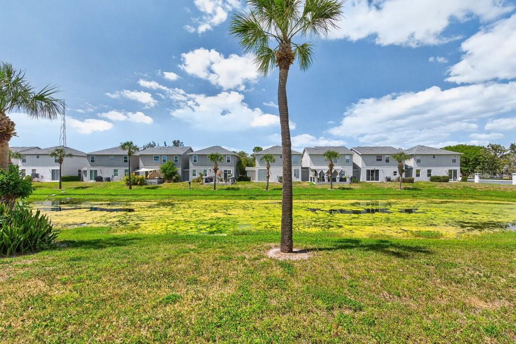 1063 PASEO DEL RIO NE, ST PETERSBURG, FL, 33702