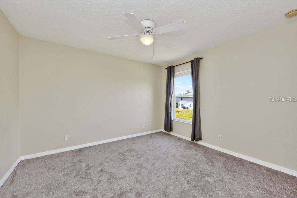 1063 PASEO DEL RIO NE, ST PETERSBURG, FL, 33702