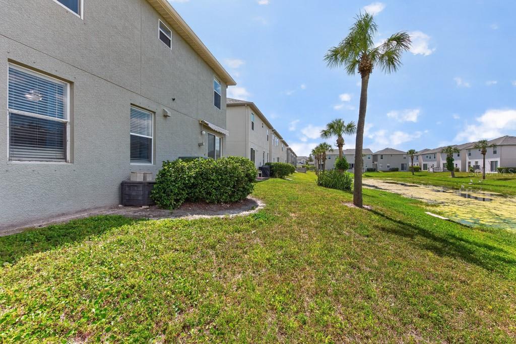 1063 PASEO DEL RIO NE, ST PETERSBURG, FL, 33702