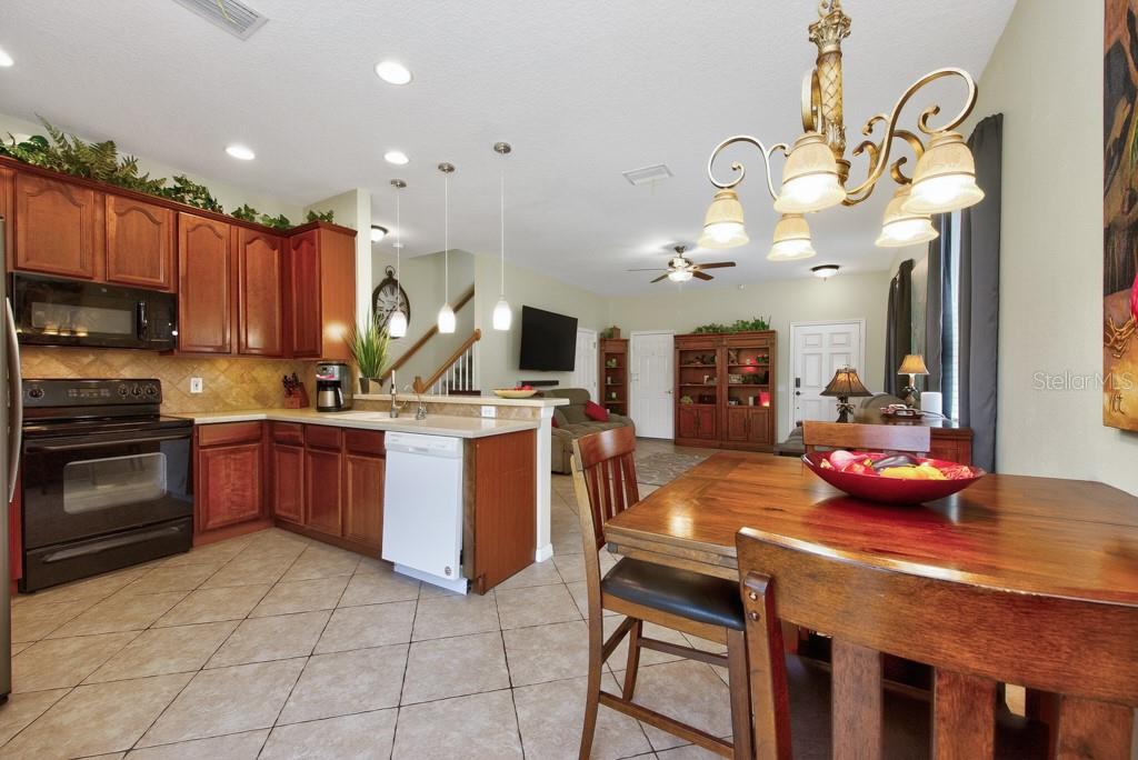 1063 PASEO DEL RIO NE, ST PETERSBURG, FL, 33702