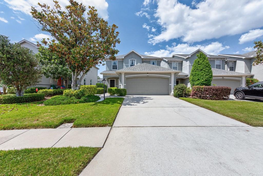 1063 PASEO DEL RIO NE, ST PETERSBURG, FL, 33702