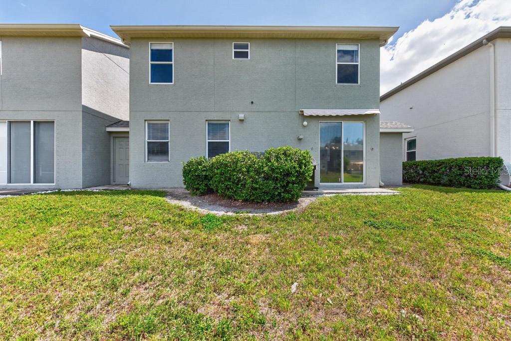 1063 PASEO DEL RIO NE, ST PETERSBURG, FL, 33702