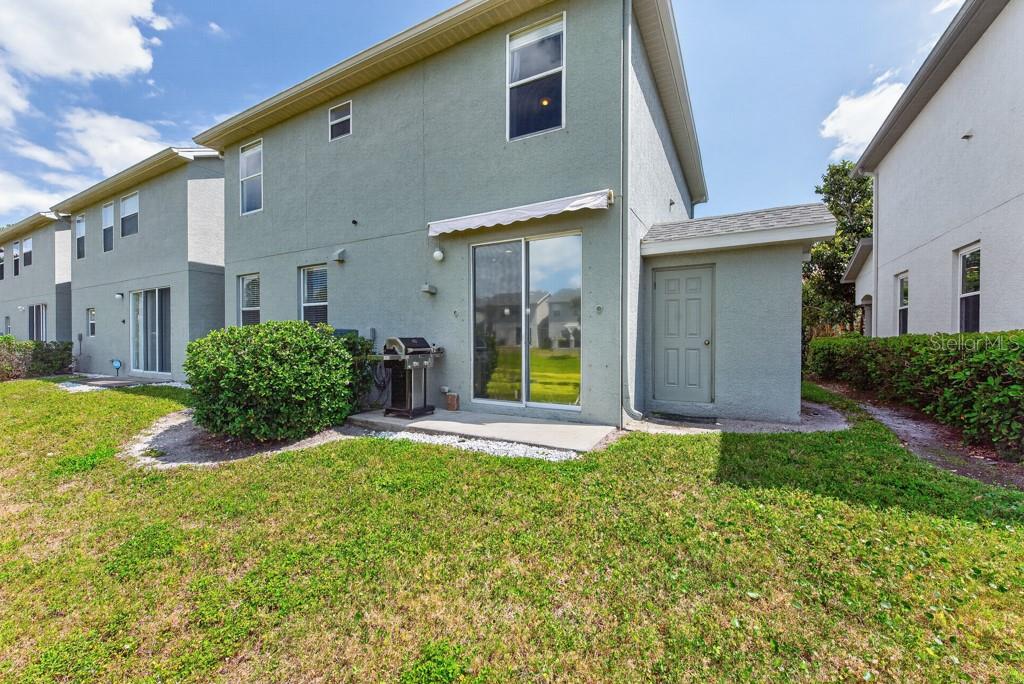 1063 PASEO DEL RIO NE, ST PETERSBURG, FL, 33702