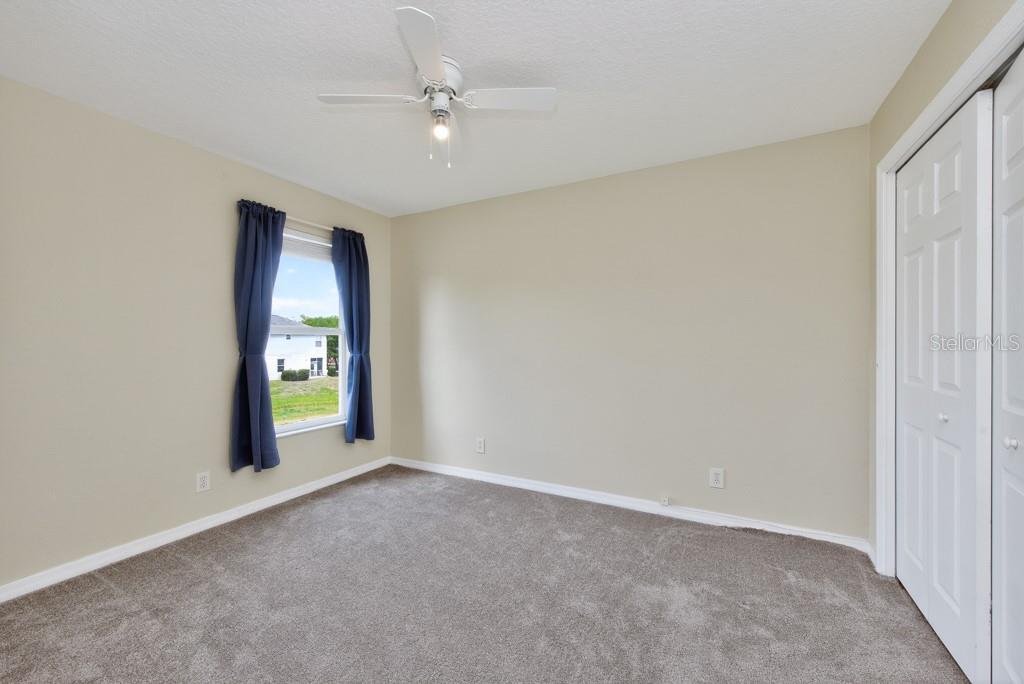 1063 PASEO DEL RIO NE, ST PETERSBURG, FL, 33702