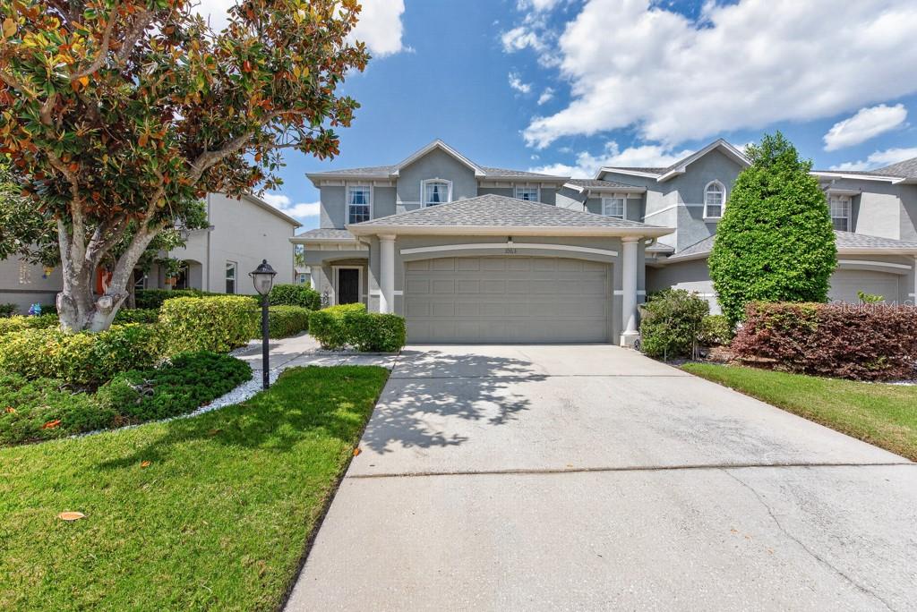 1063 PASEO DEL RIO NE, ST PETERSBURG, FL, 33702