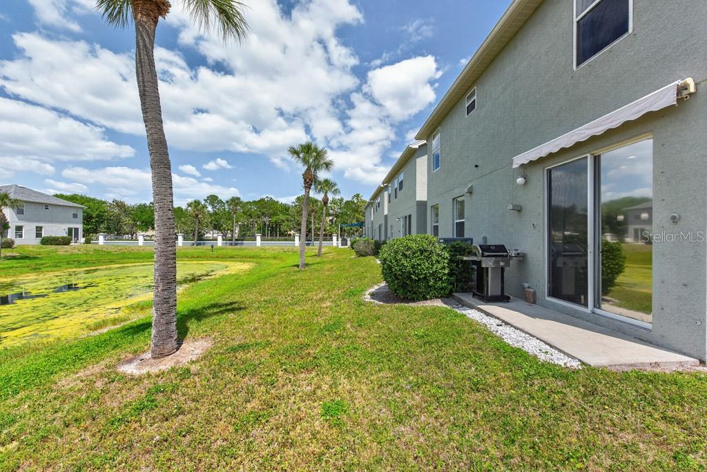 1063 PASEO DEL RIO NE, ST PETERSBURG, FL, 33702