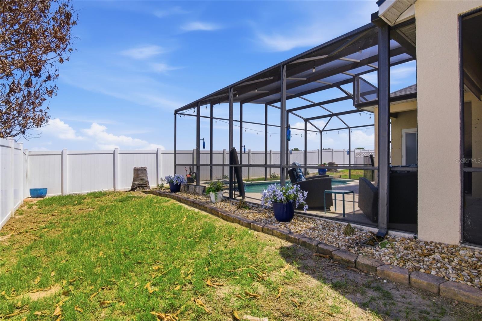 5347 CAPE HATTERAS DR, CLERMONT, FL, 34714