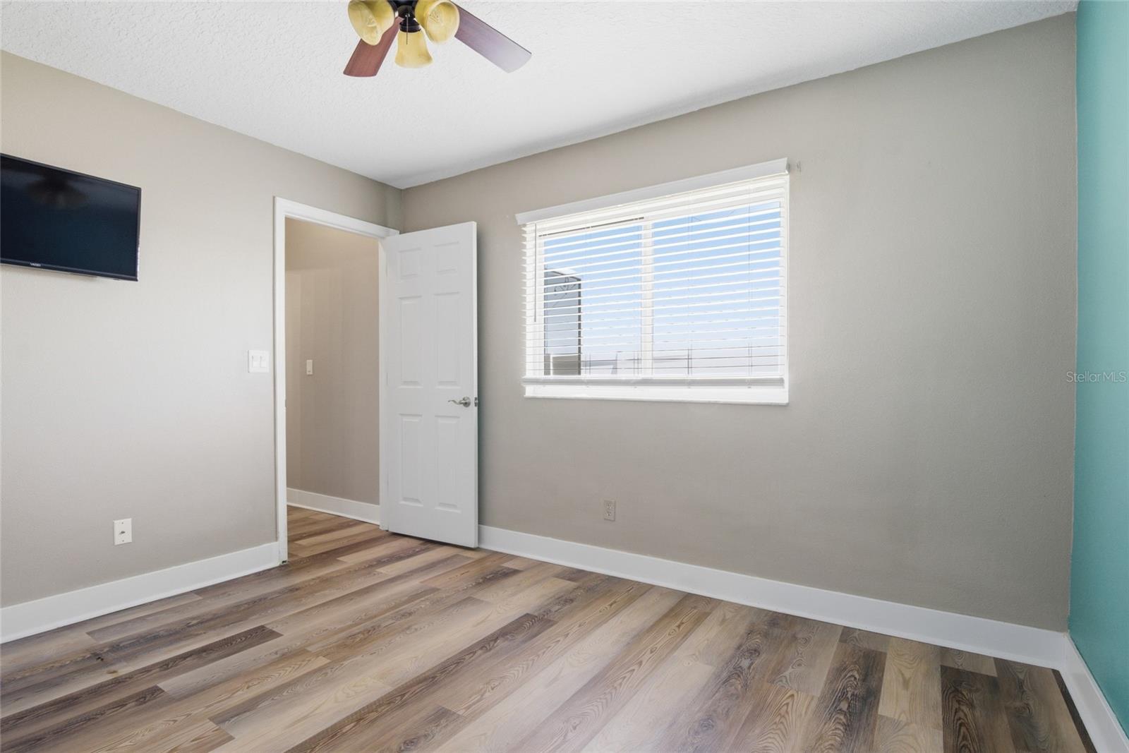 5347 CAPE HATTERAS DR, CLERMONT, FL, 34714