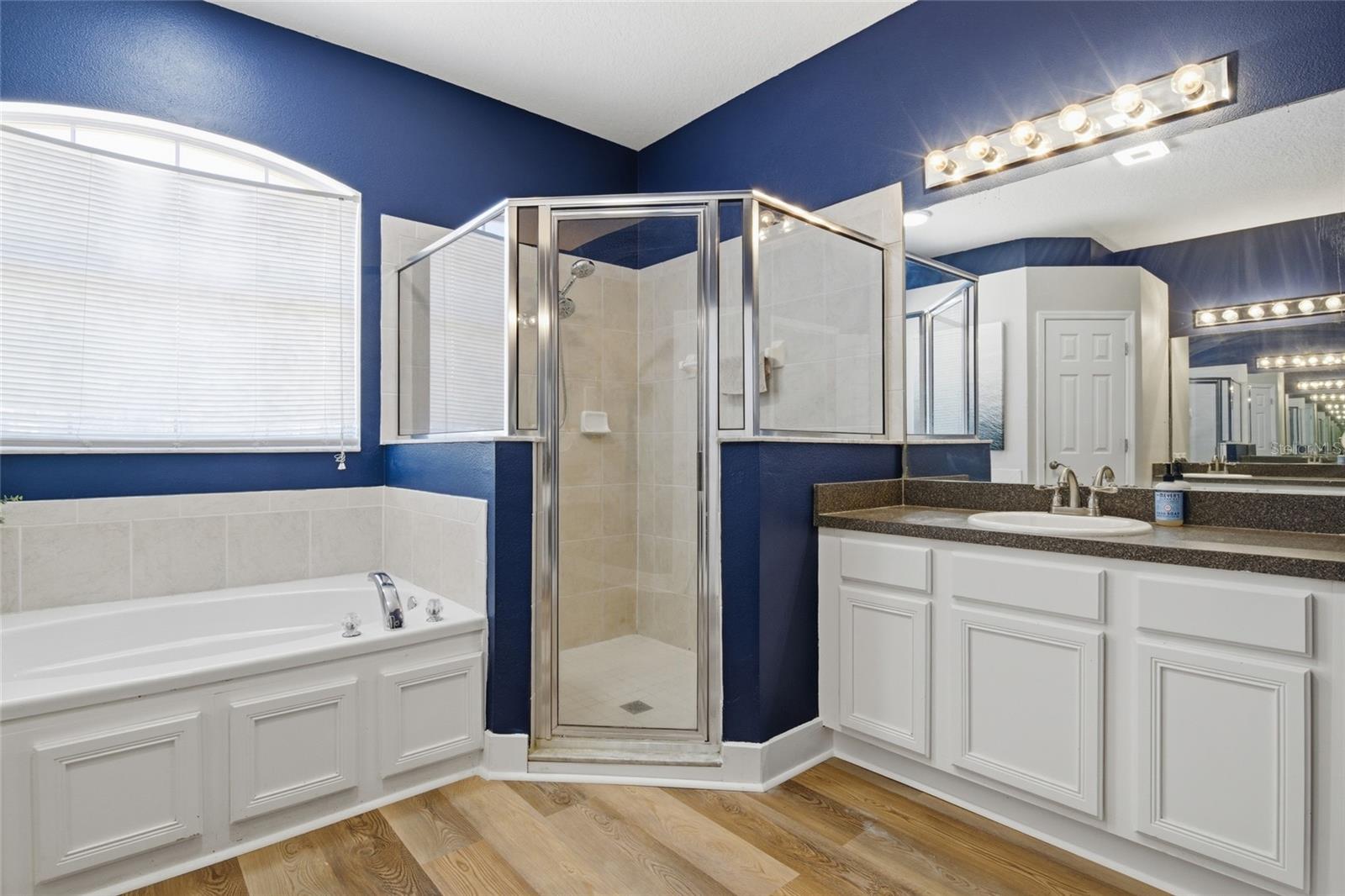 5347 CAPE HATTERAS DR, CLERMONT, FL, 34714