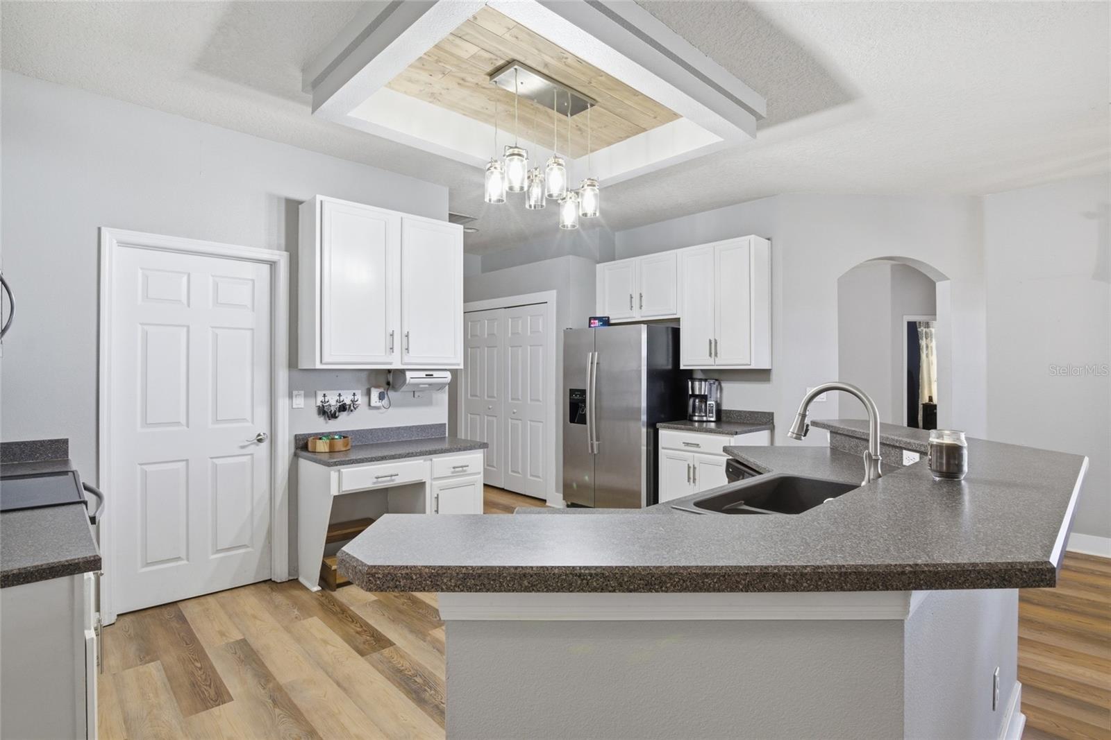 5347 CAPE HATTERAS DR, CLERMONT, FL, 34714