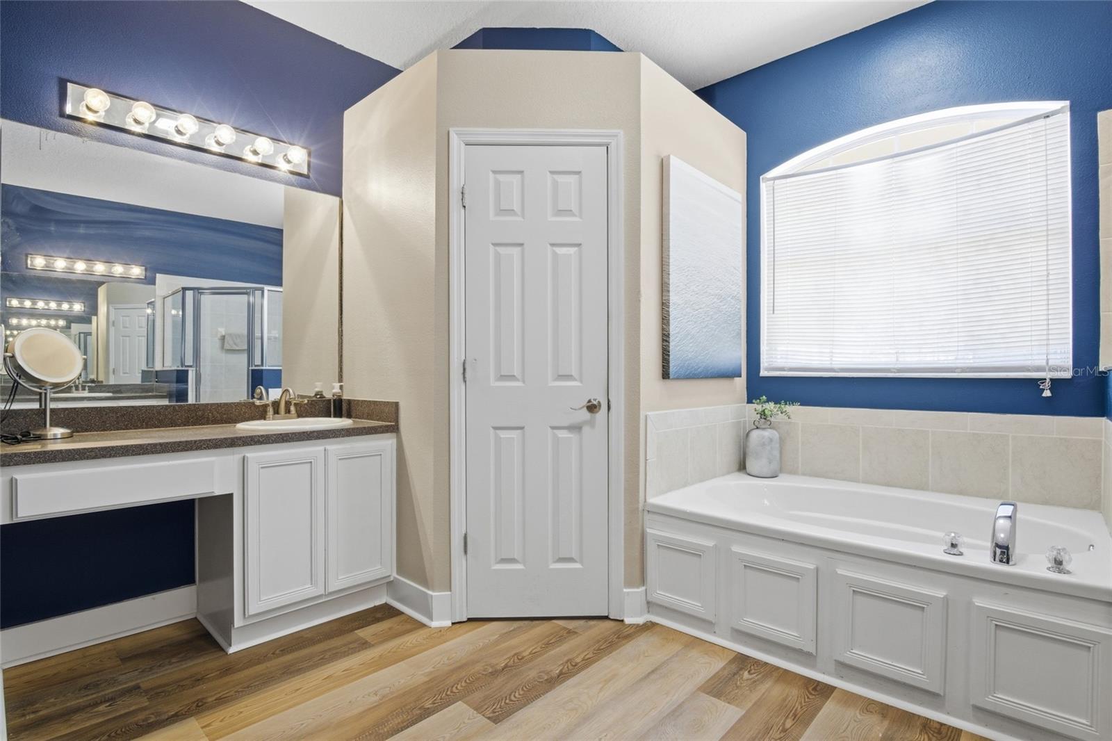 5347 CAPE HATTERAS DR, CLERMONT, FL, 34714