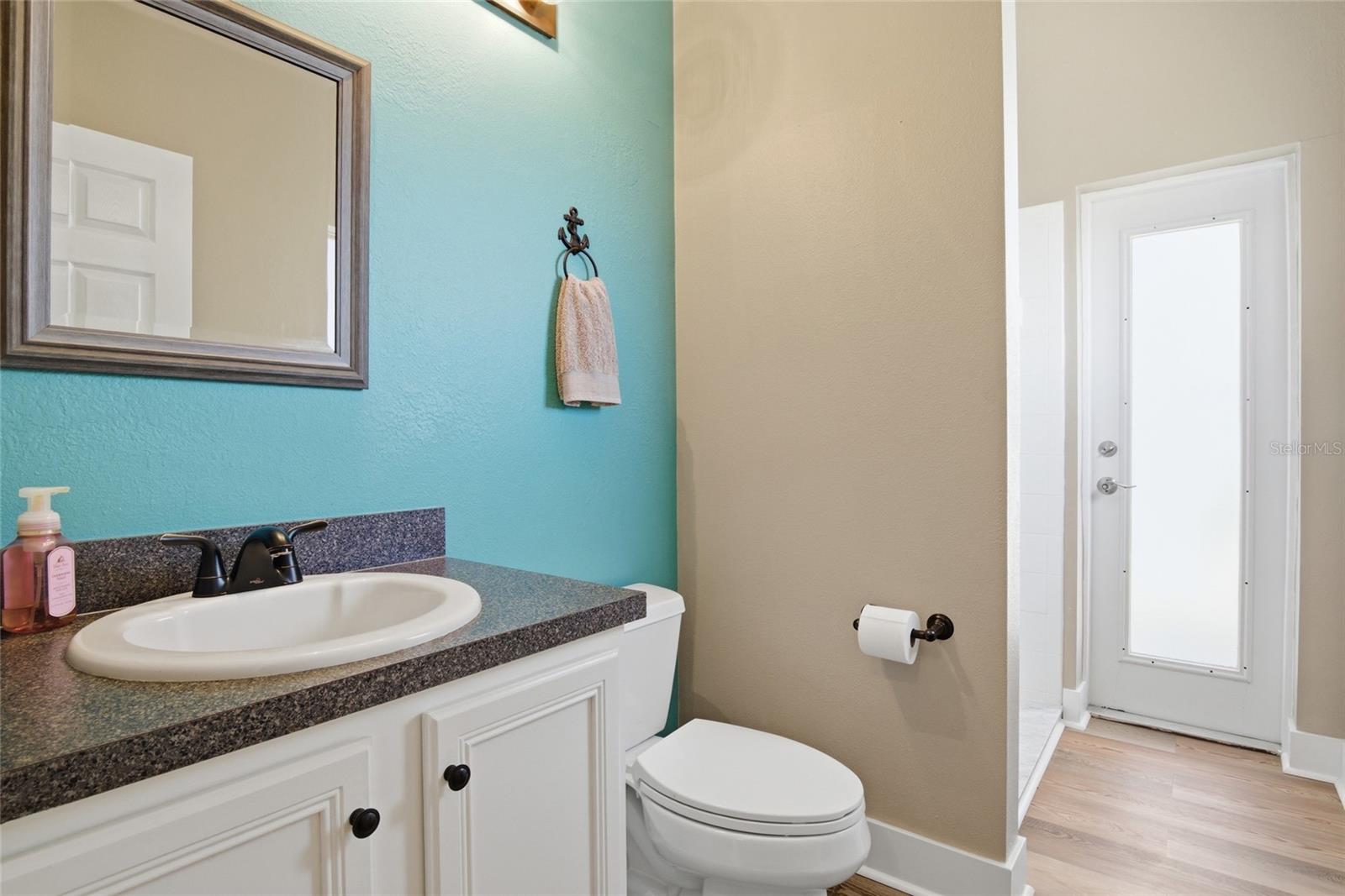 5347 CAPE HATTERAS DR, CLERMONT, FL, 34714