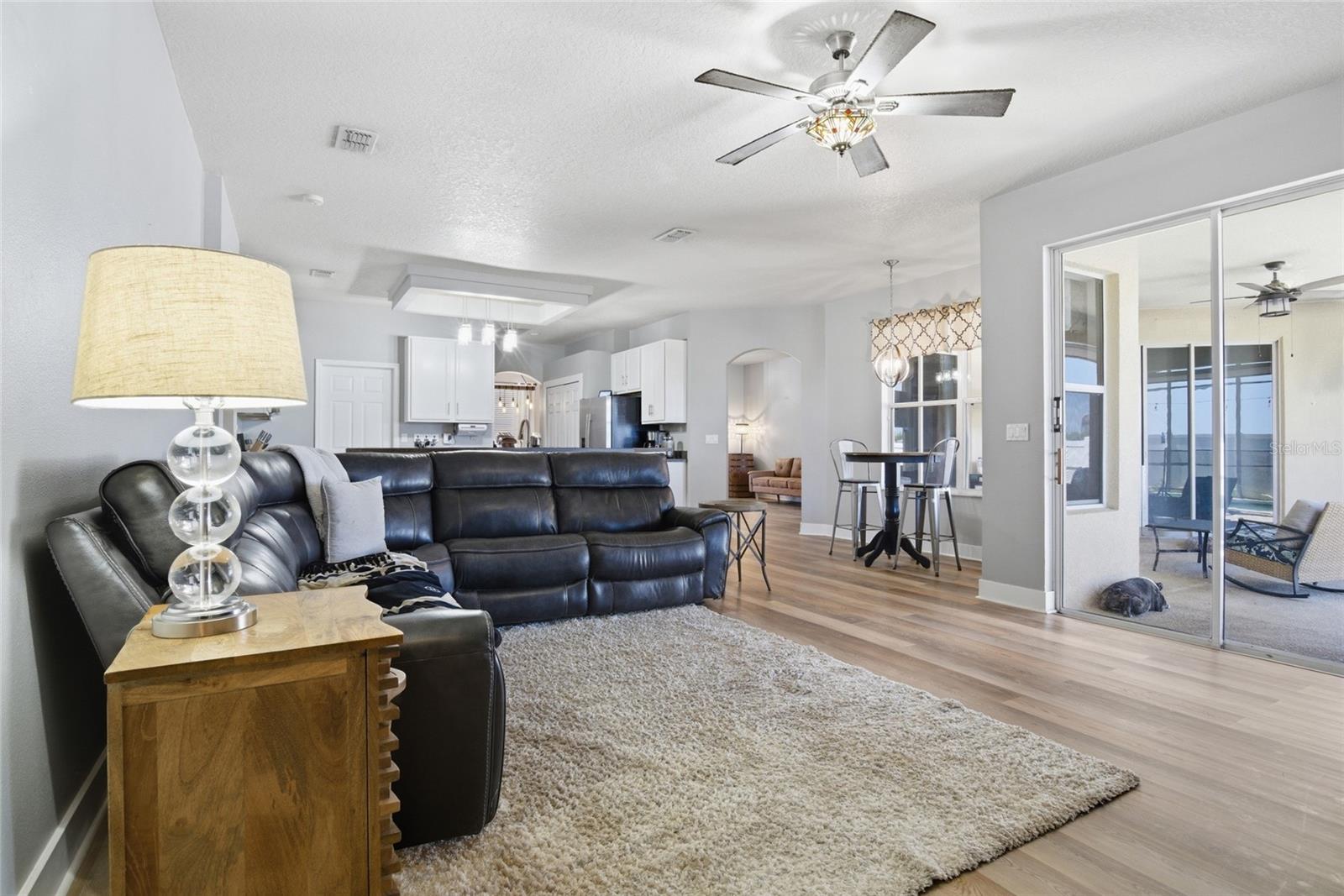 5347 CAPE HATTERAS DR, CLERMONT, FL, 34714