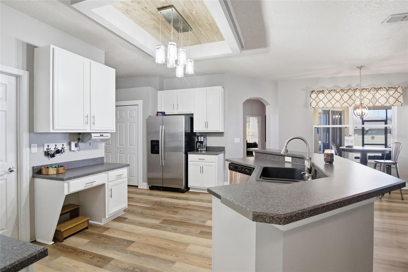 5347 CAPE HATTERAS DR, CLERMONT, FL, 34714