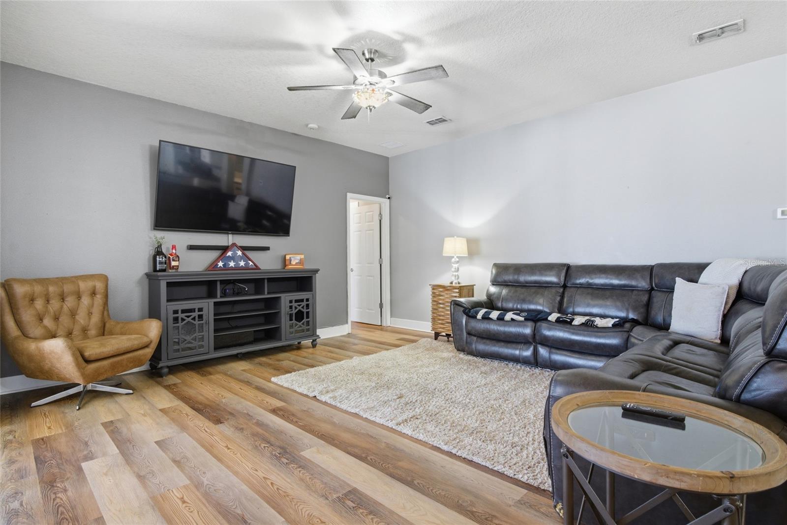 5347 CAPE HATTERAS DR, CLERMONT, FL, 34714