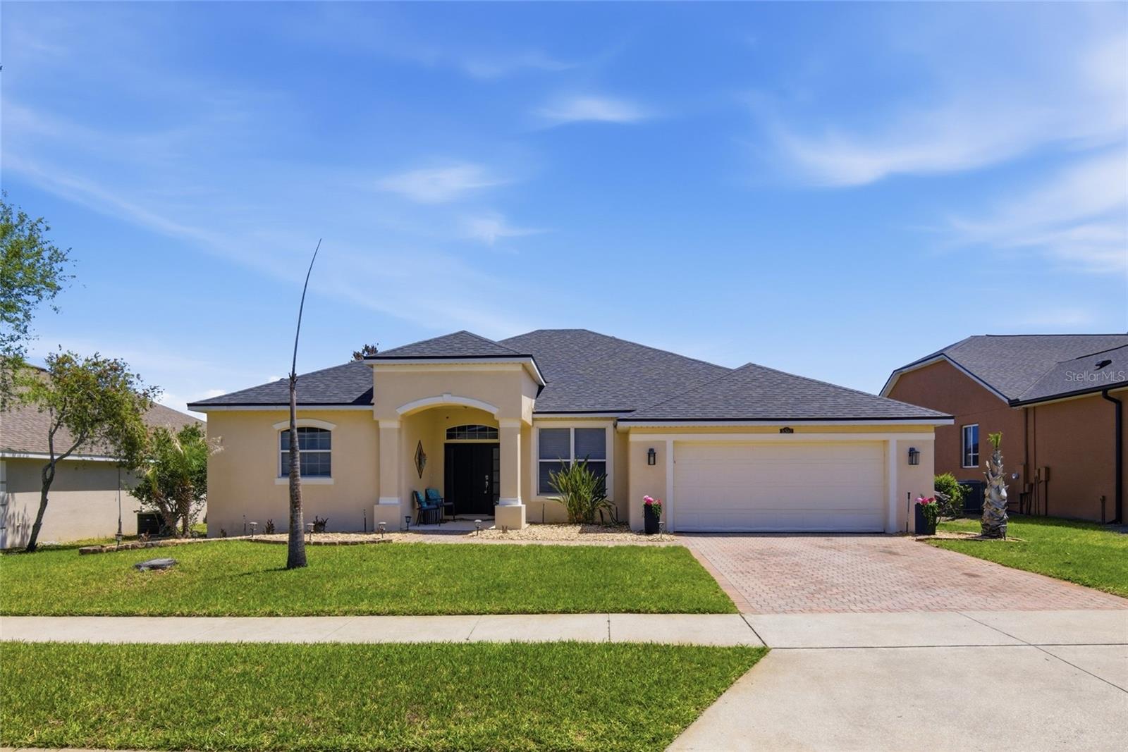 5347 CAPE HATTERAS DR, CLERMONT, FL, 34714