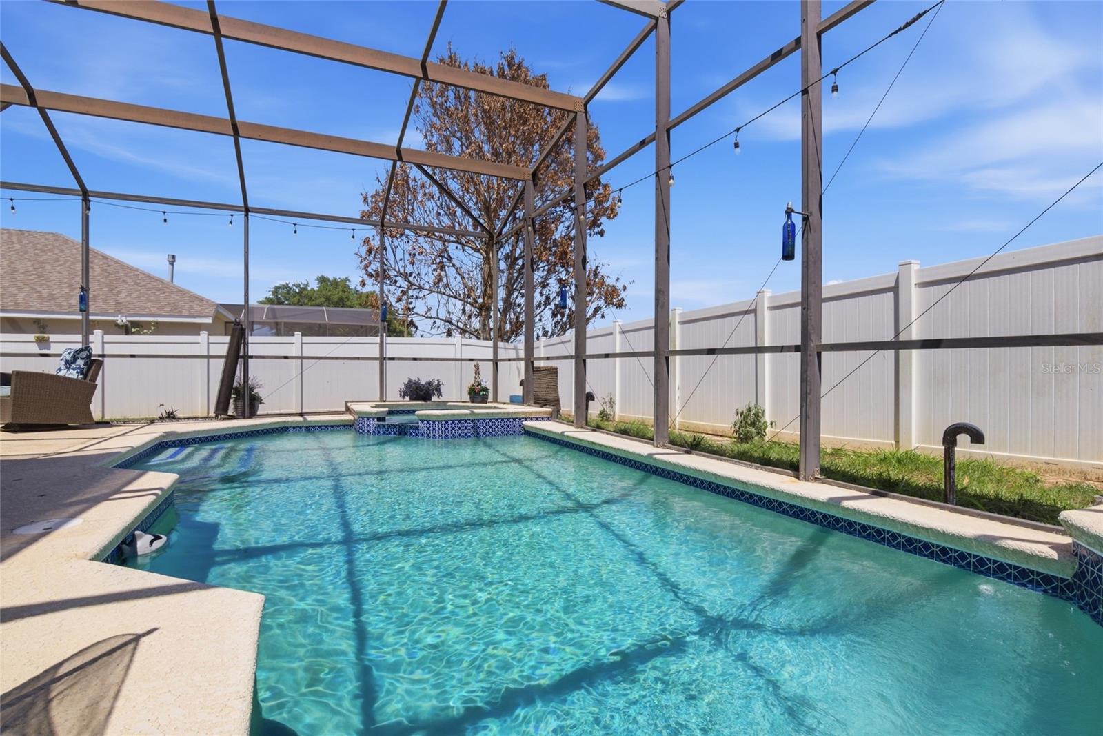 5347 CAPE HATTERAS DR, CLERMONT, FL, 34714