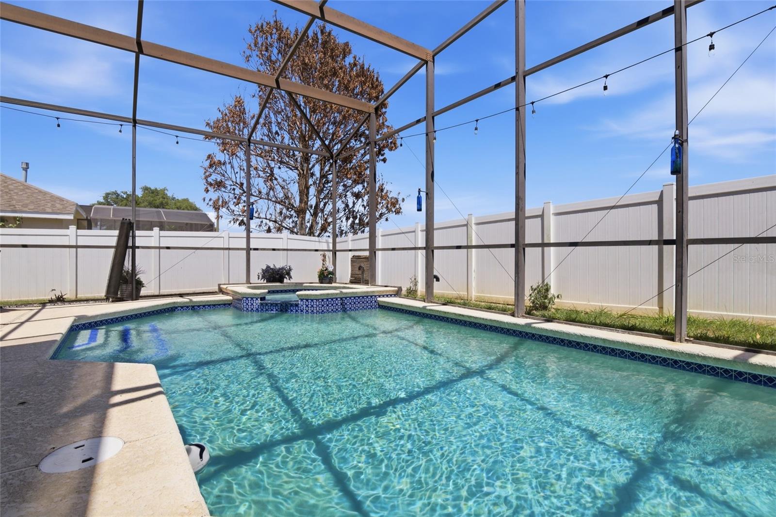 5347 CAPE HATTERAS DR, CLERMONT, FL, 34714