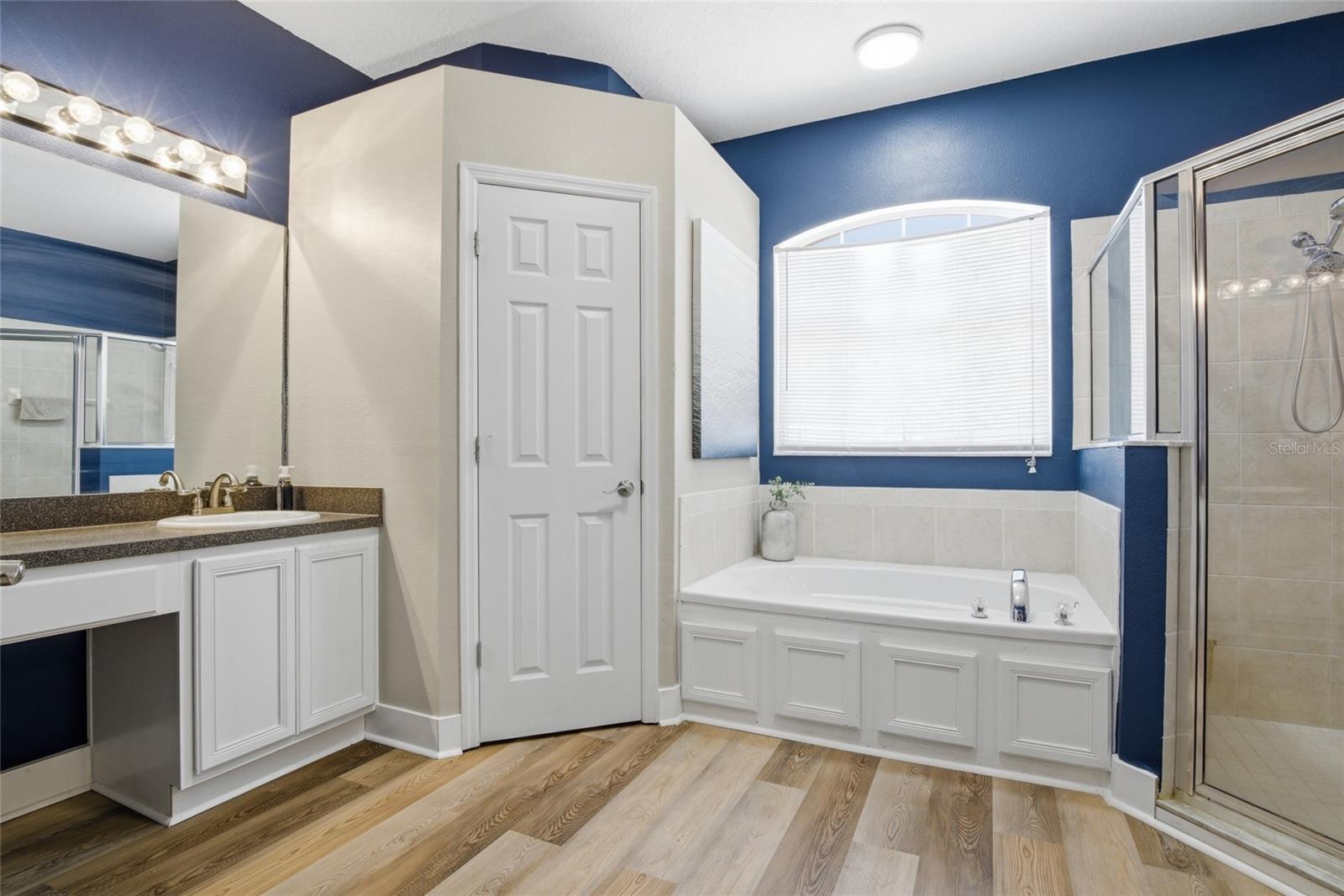 5347 CAPE HATTERAS DR, CLERMONT, FL, 34714