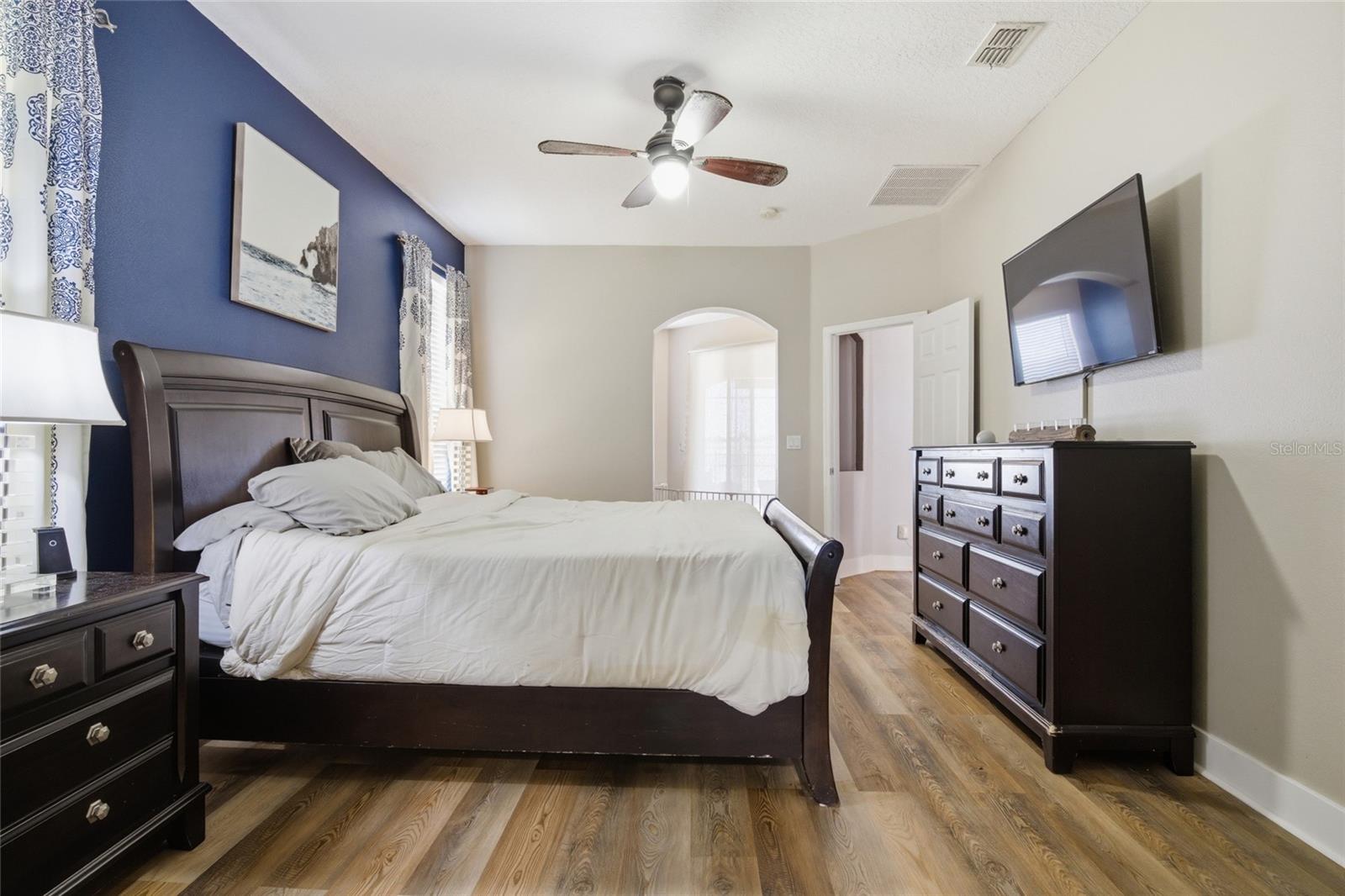 5347 CAPE HATTERAS DR, CLERMONT, FL, 34714