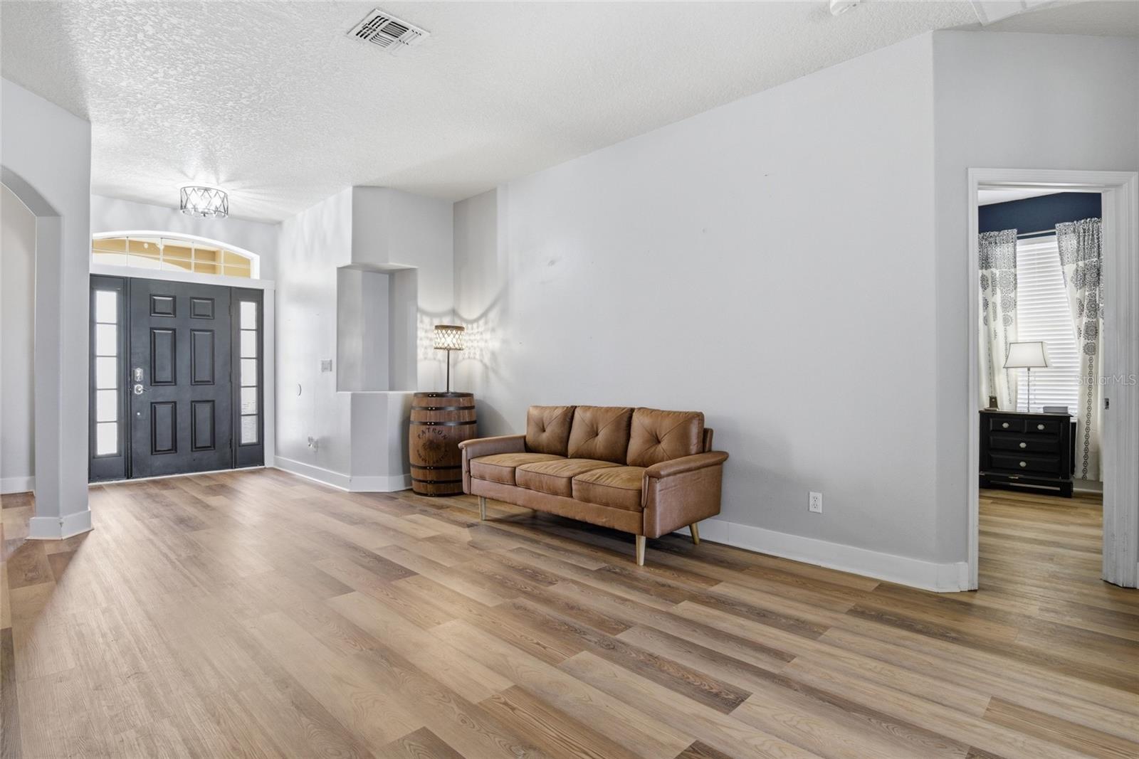 5347 CAPE HATTERAS DR, CLERMONT, FL, 34714