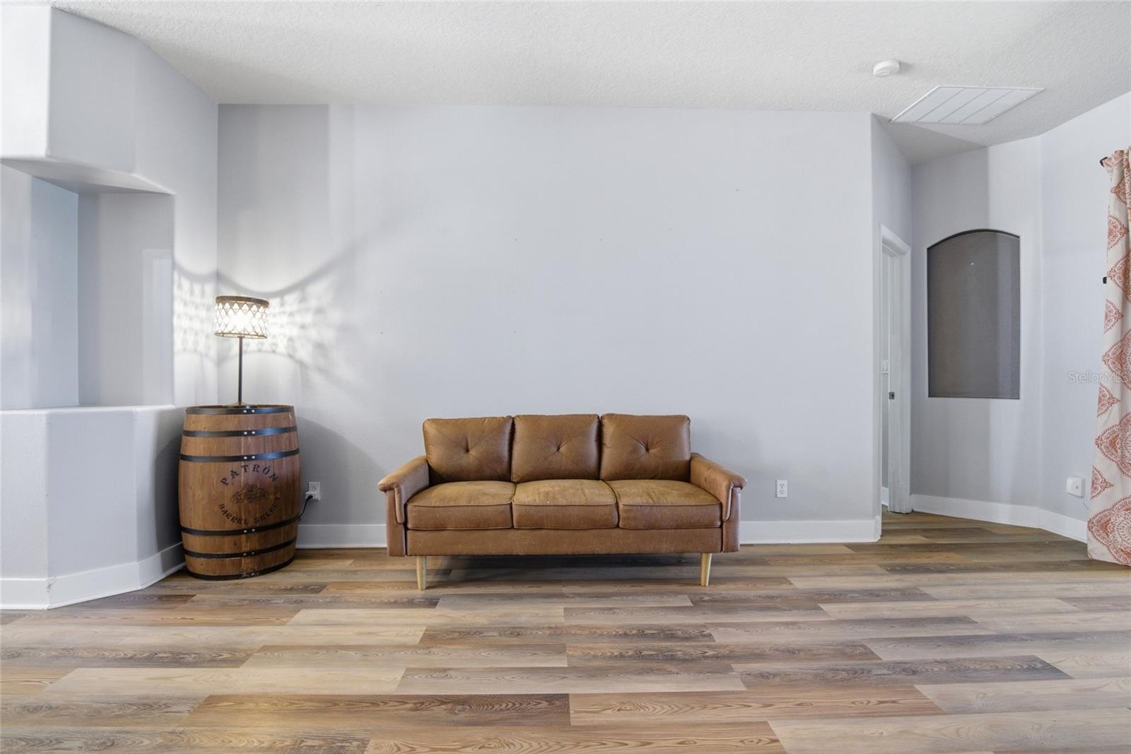 5347 CAPE HATTERAS DR, CLERMONT, FL, 34714