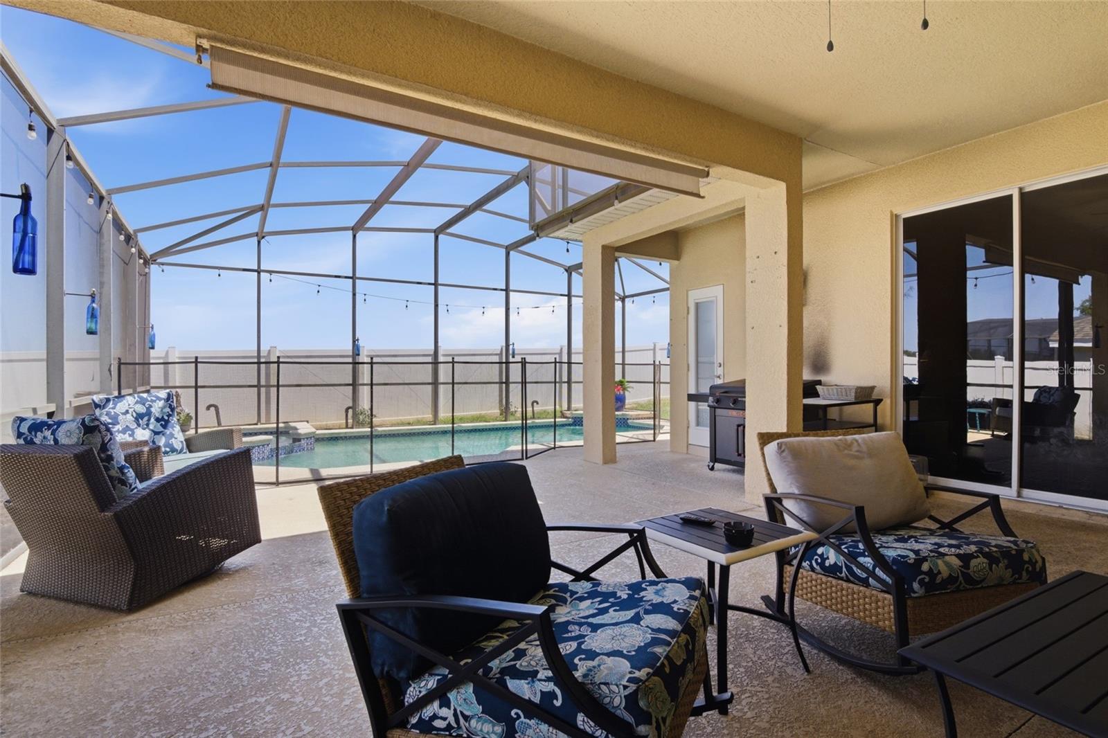 5347 CAPE HATTERAS DR, CLERMONT, FL, 34714