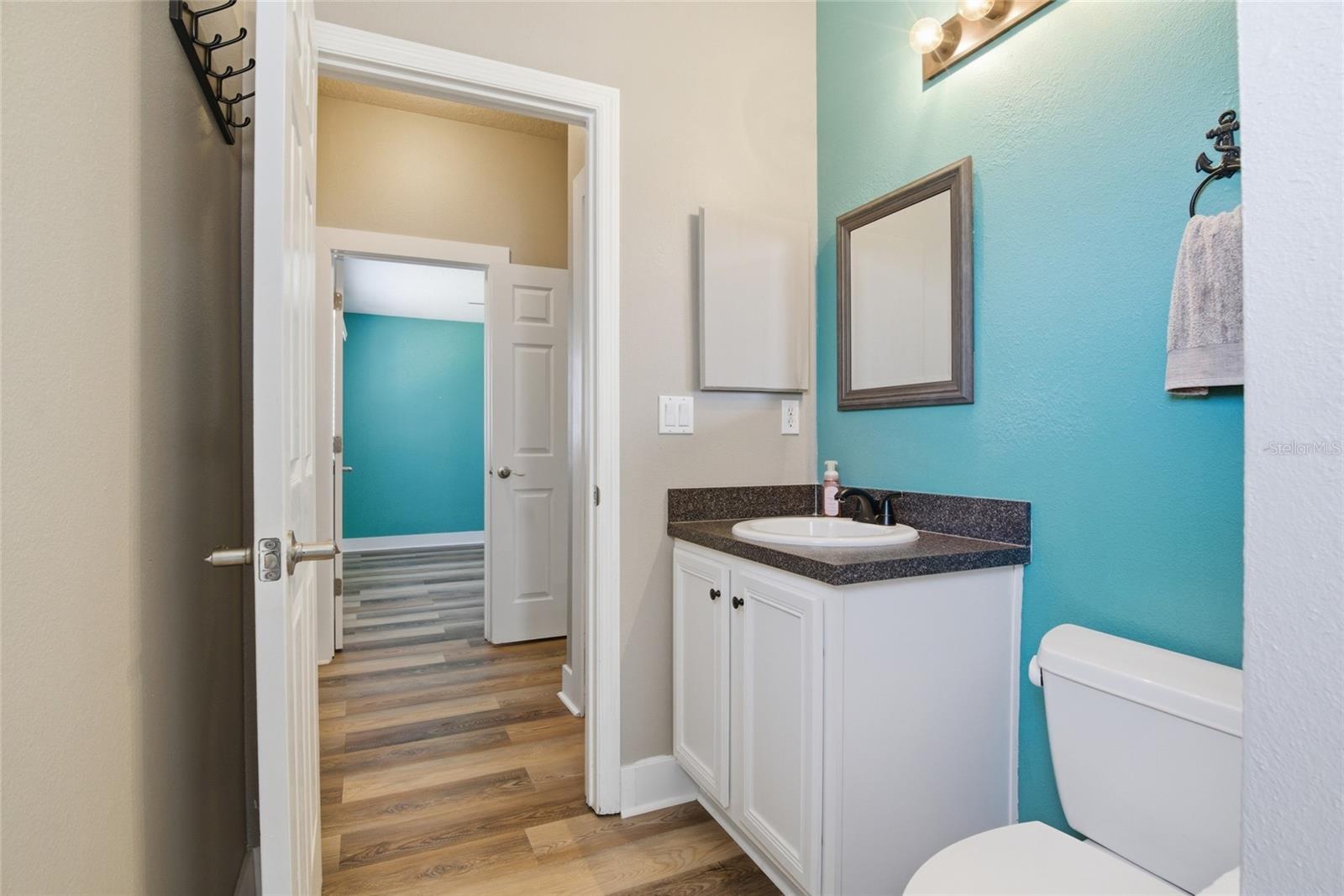 5347 CAPE HATTERAS DR, CLERMONT, FL, 34714