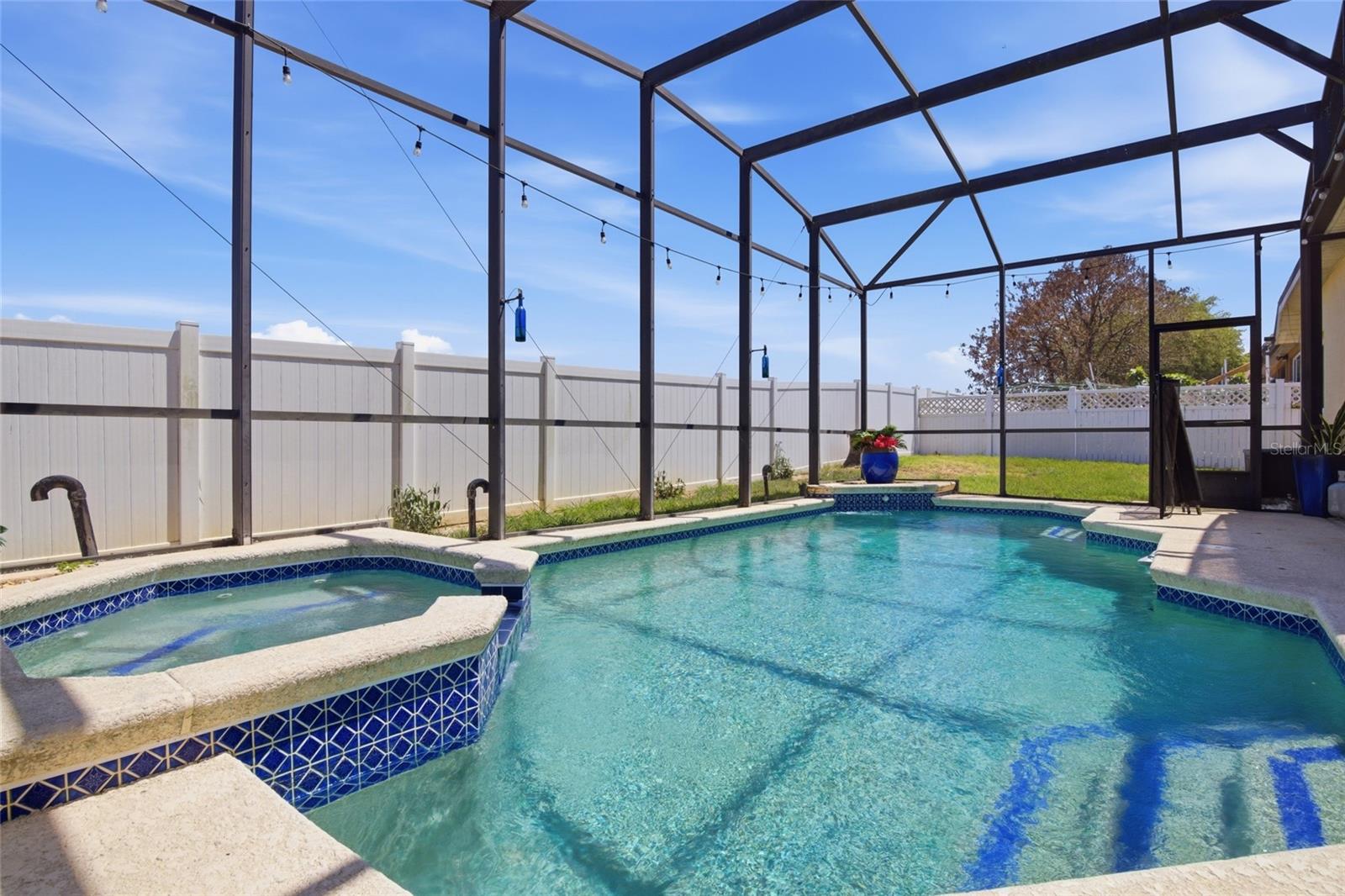 5347 CAPE HATTERAS DR, CLERMONT, FL, 34714