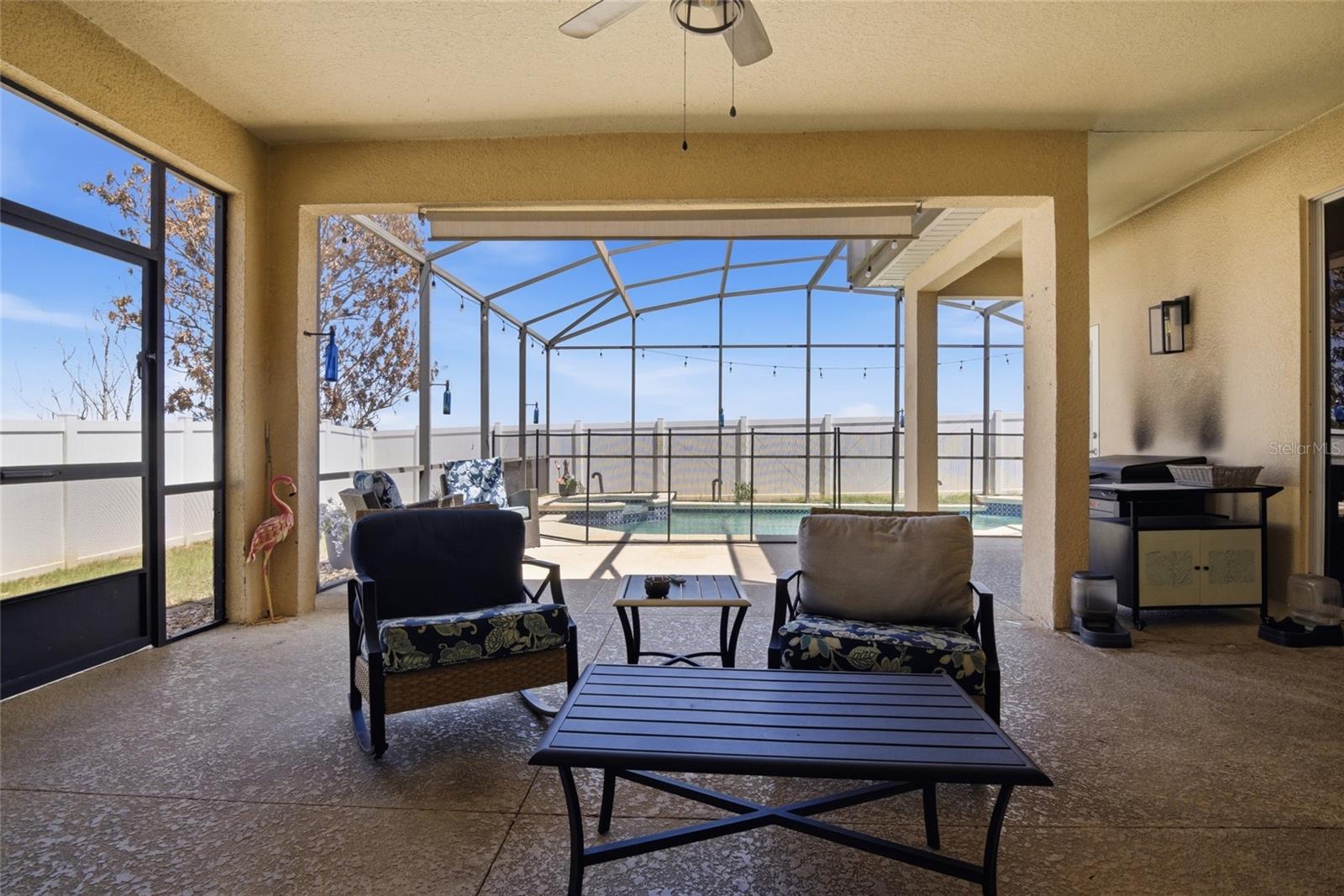 5347 CAPE HATTERAS DR, CLERMONT, FL, 34714