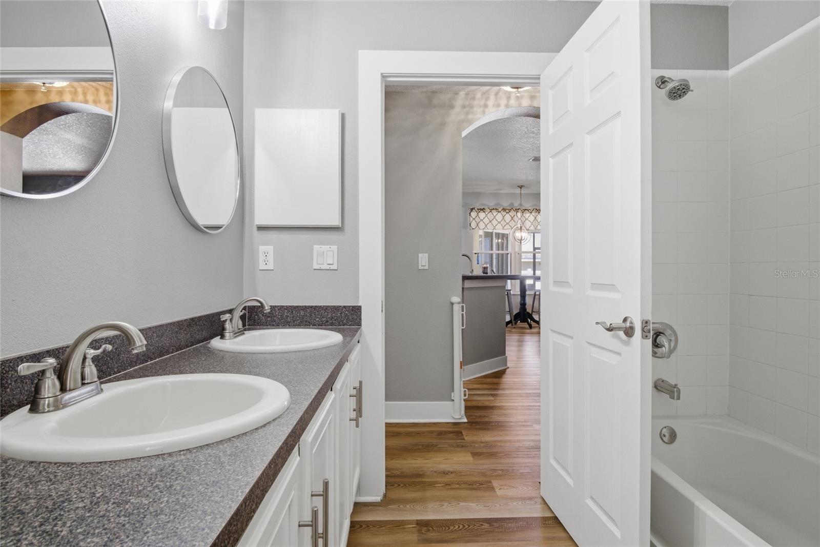 5347 CAPE HATTERAS DR, CLERMONT, FL, 34714