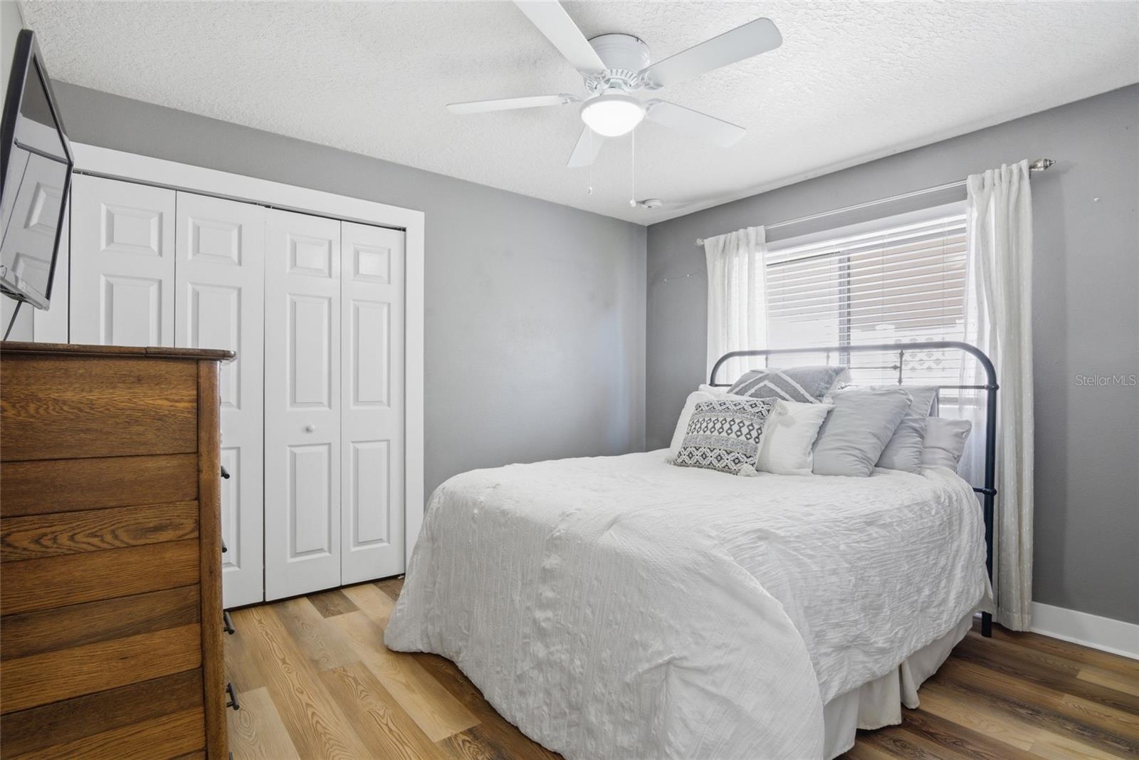 5347 CAPE HATTERAS DR, CLERMONT, FL, 34714