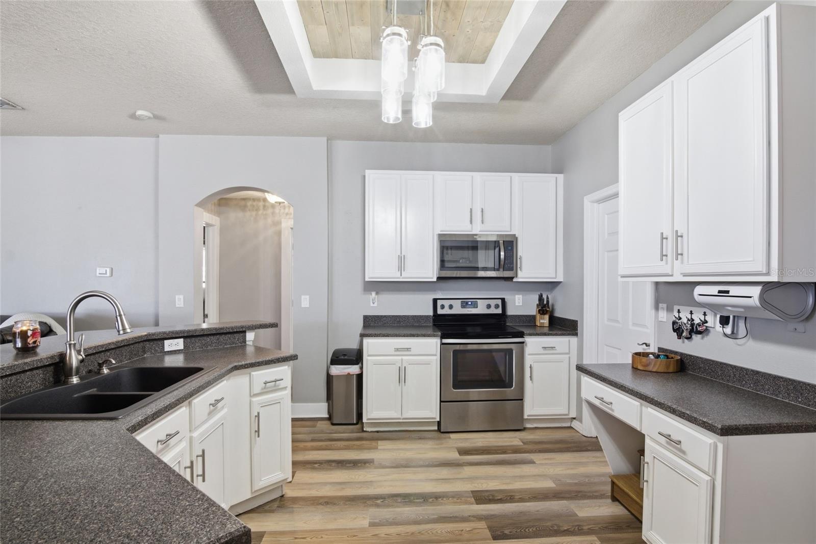 5347 CAPE HATTERAS DR, CLERMONT, FL, 34714