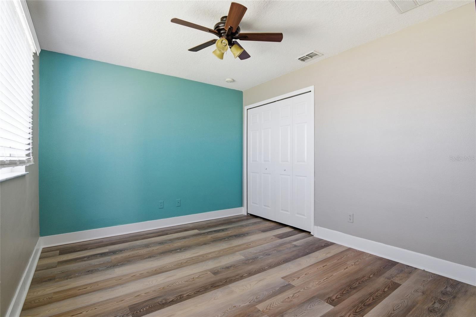 5347 CAPE HATTERAS DR, CLERMONT, FL, 34714