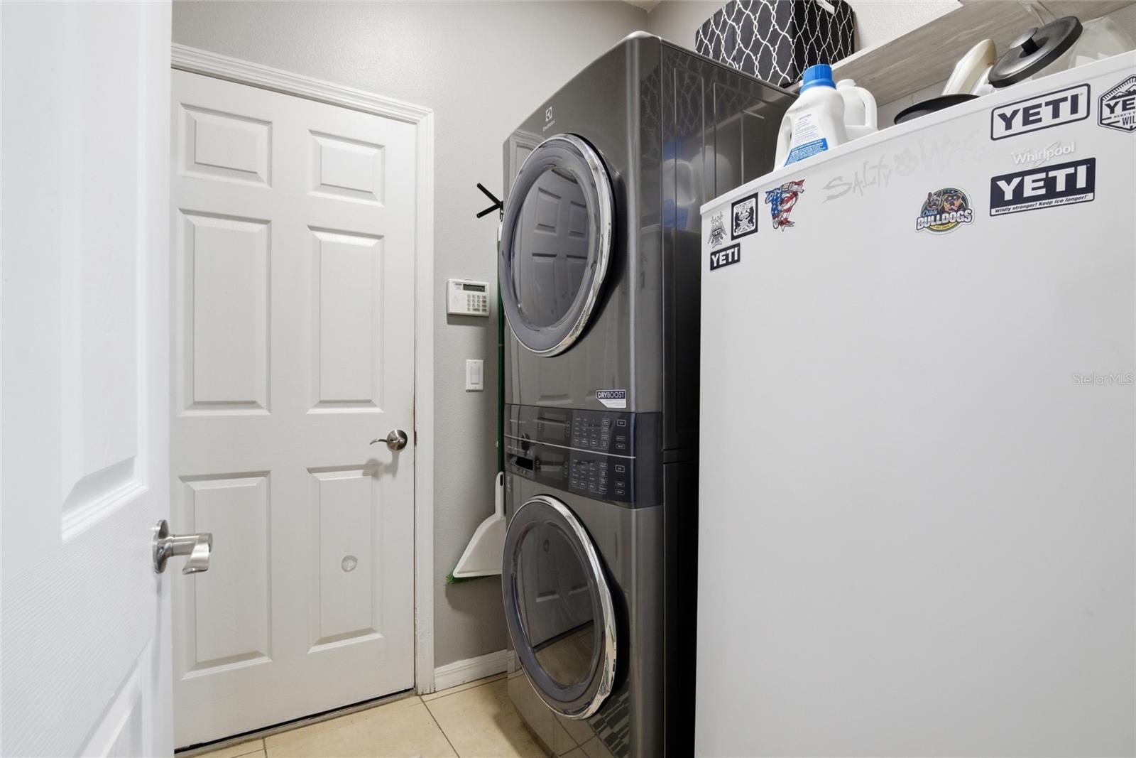 5347 CAPE HATTERAS DR, CLERMONT, FL, 34714