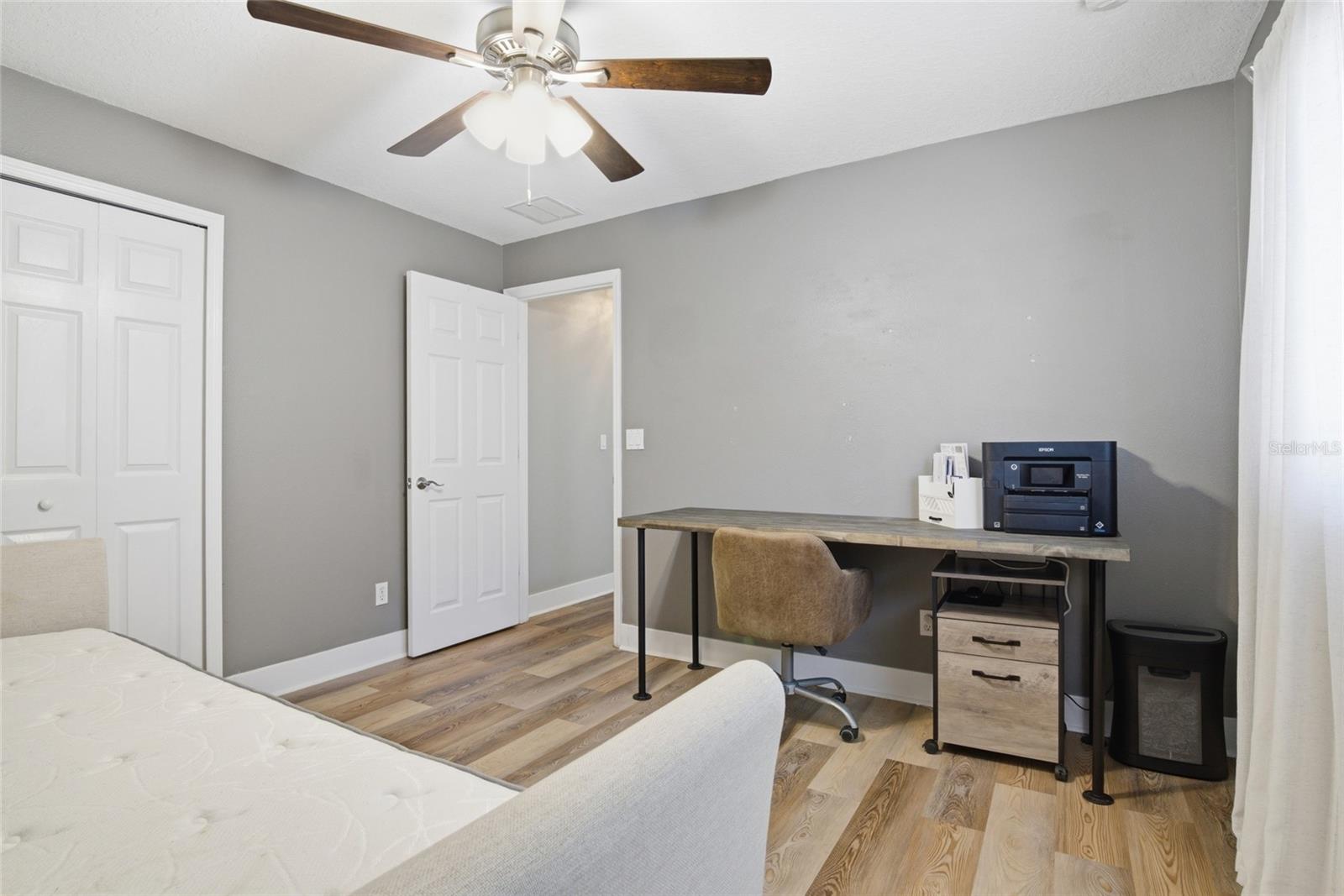 5347 CAPE HATTERAS DR, CLERMONT, FL, 34714