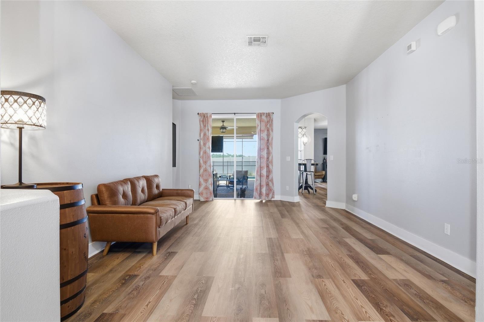 5347 CAPE HATTERAS DR, CLERMONT, FL, 34714