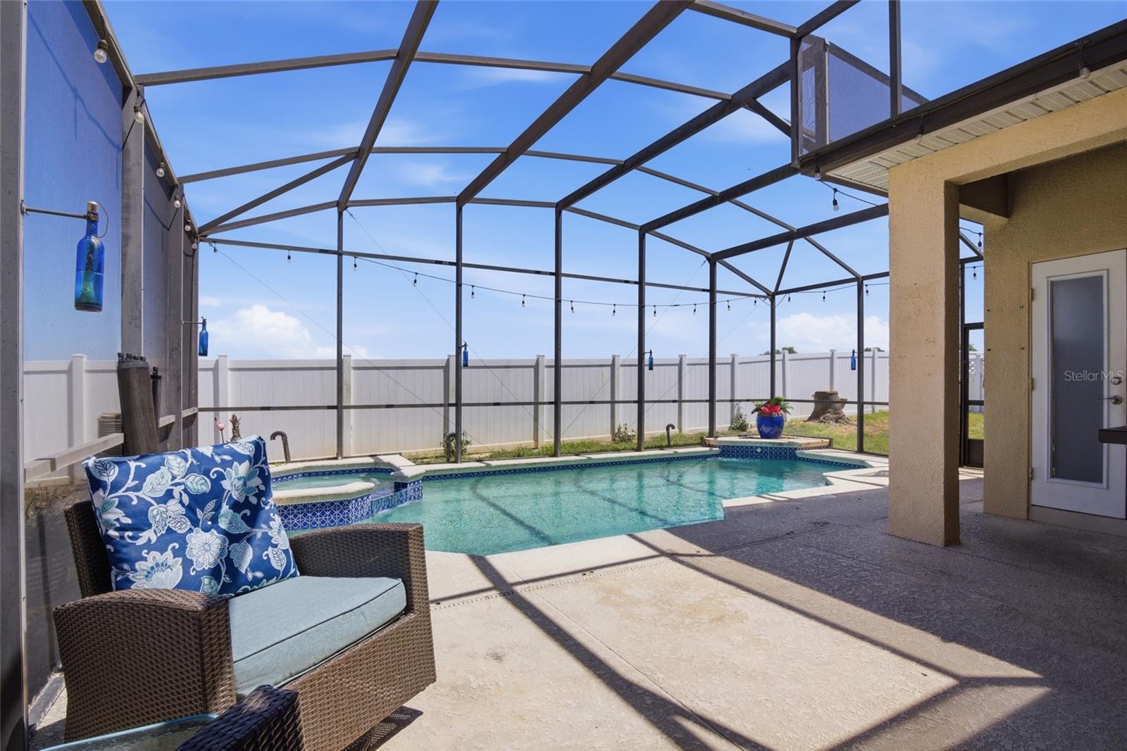 5347 CAPE HATTERAS DR, CLERMONT, FL, 34714