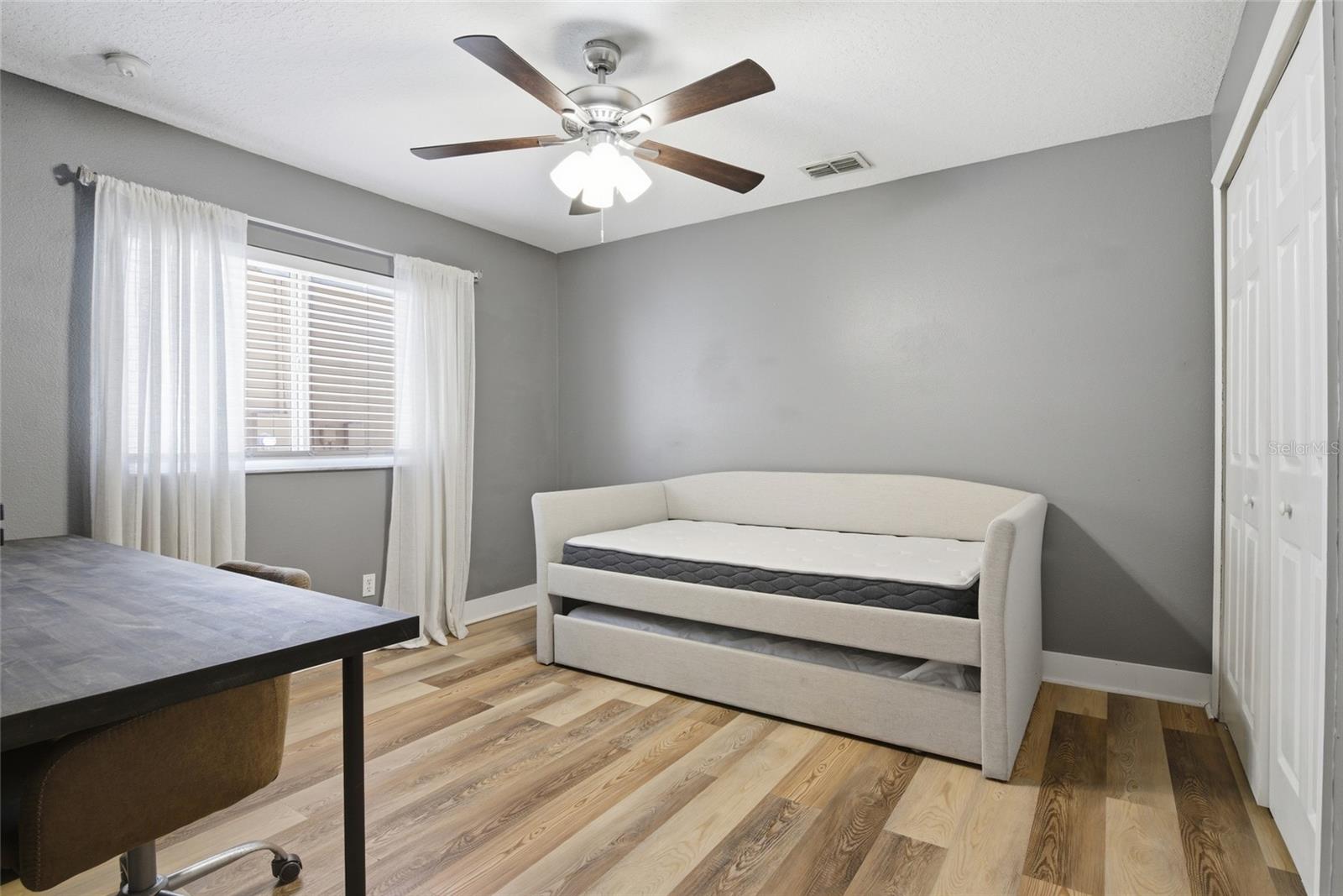 5347 CAPE HATTERAS DR, CLERMONT, FL, 34714