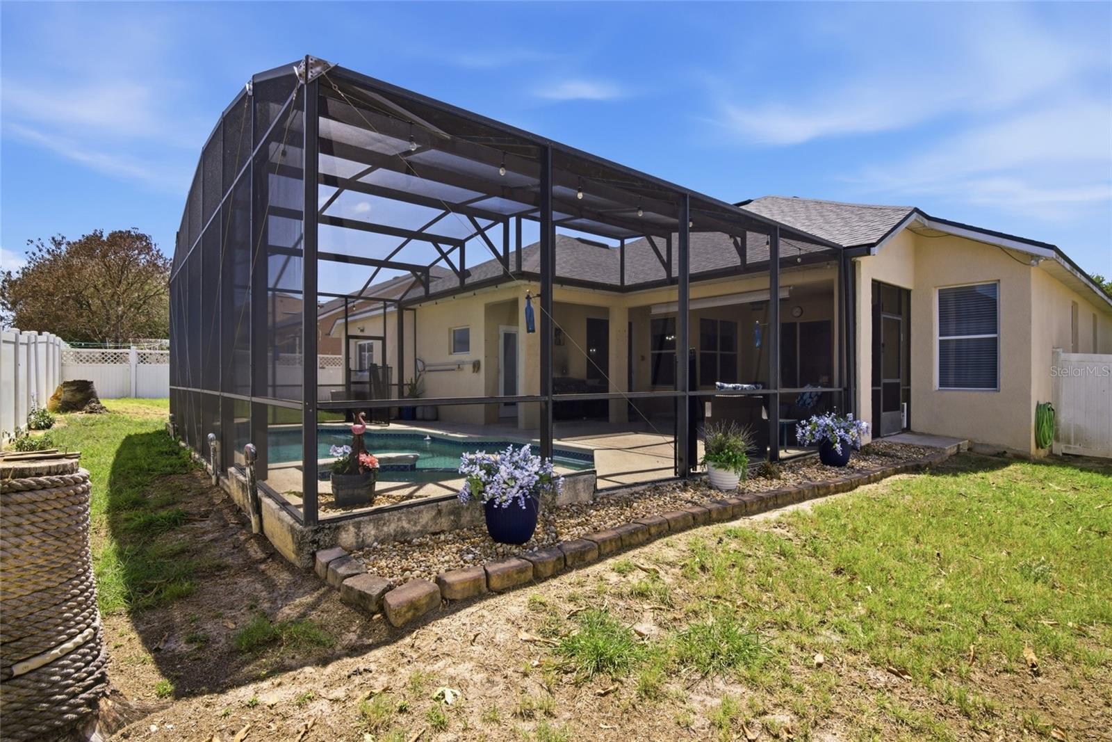 5347 CAPE HATTERAS DR, CLERMONT, FL, 34714