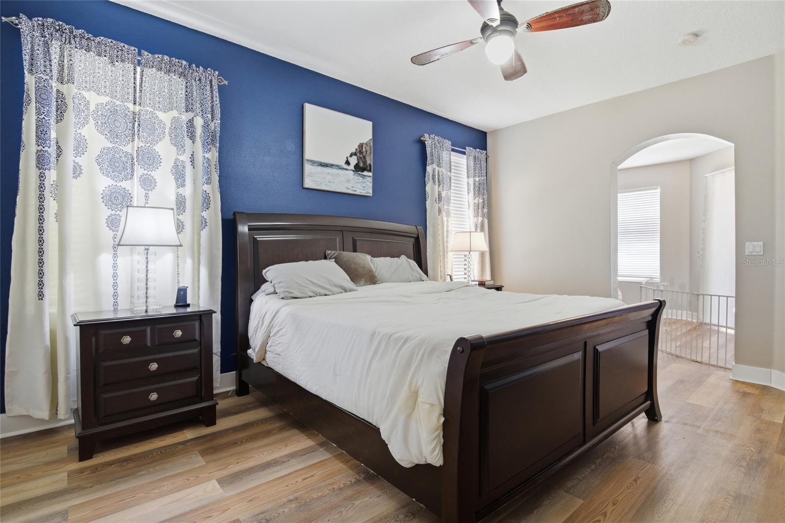 5347 CAPE HATTERAS DR, CLERMONT, FL, 34714