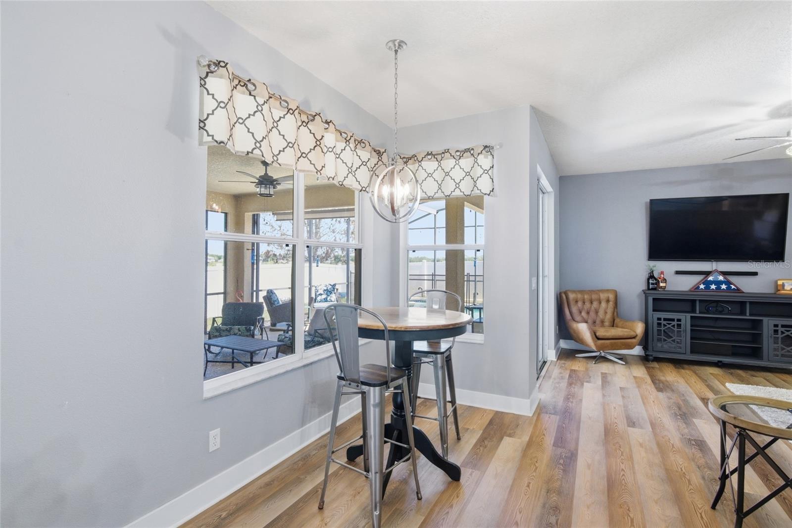 5347 CAPE HATTERAS DR, CLERMONT, FL, 34714