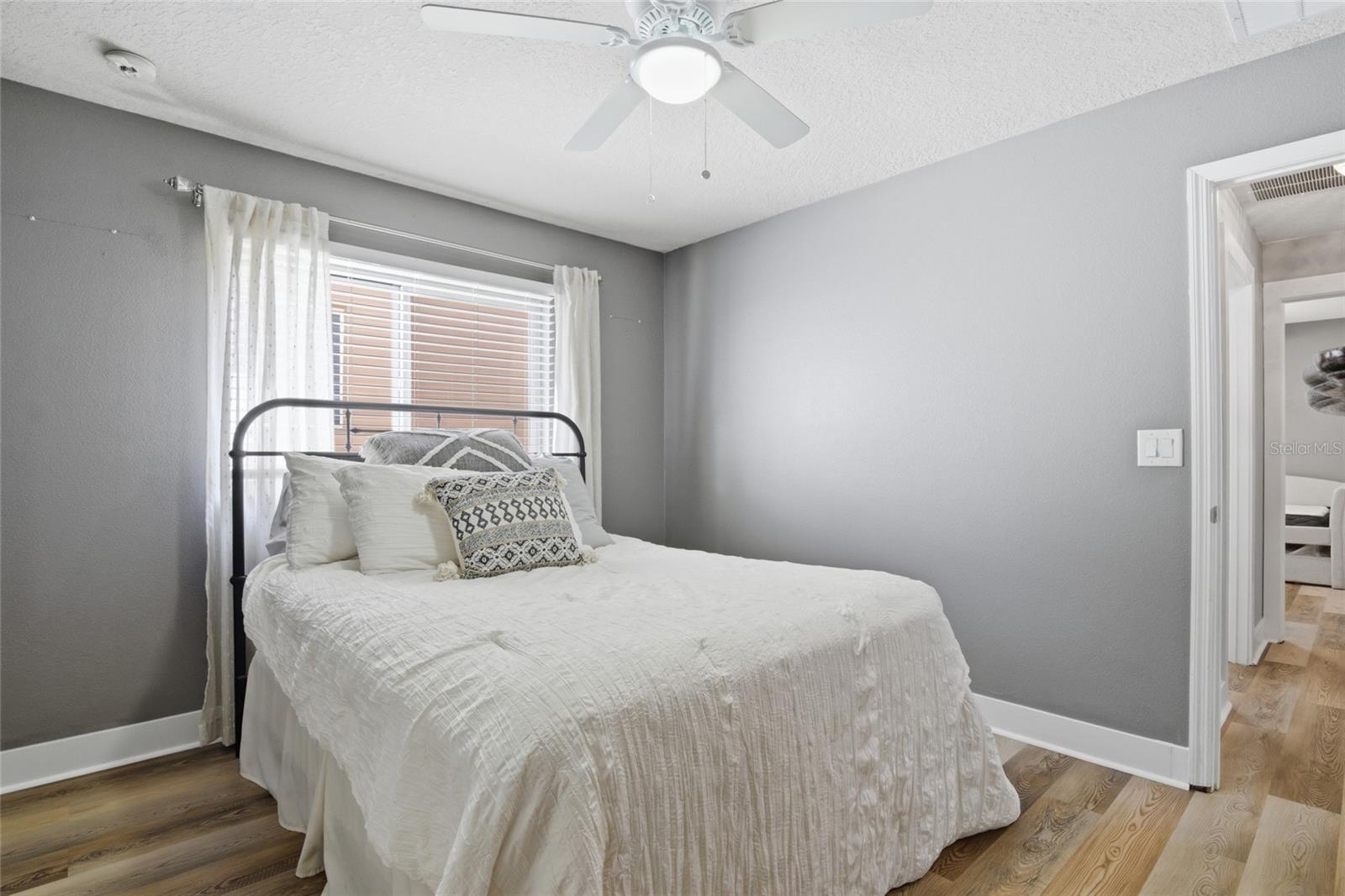 5347 CAPE HATTERAS DR, CLERMONT, FL, 34714