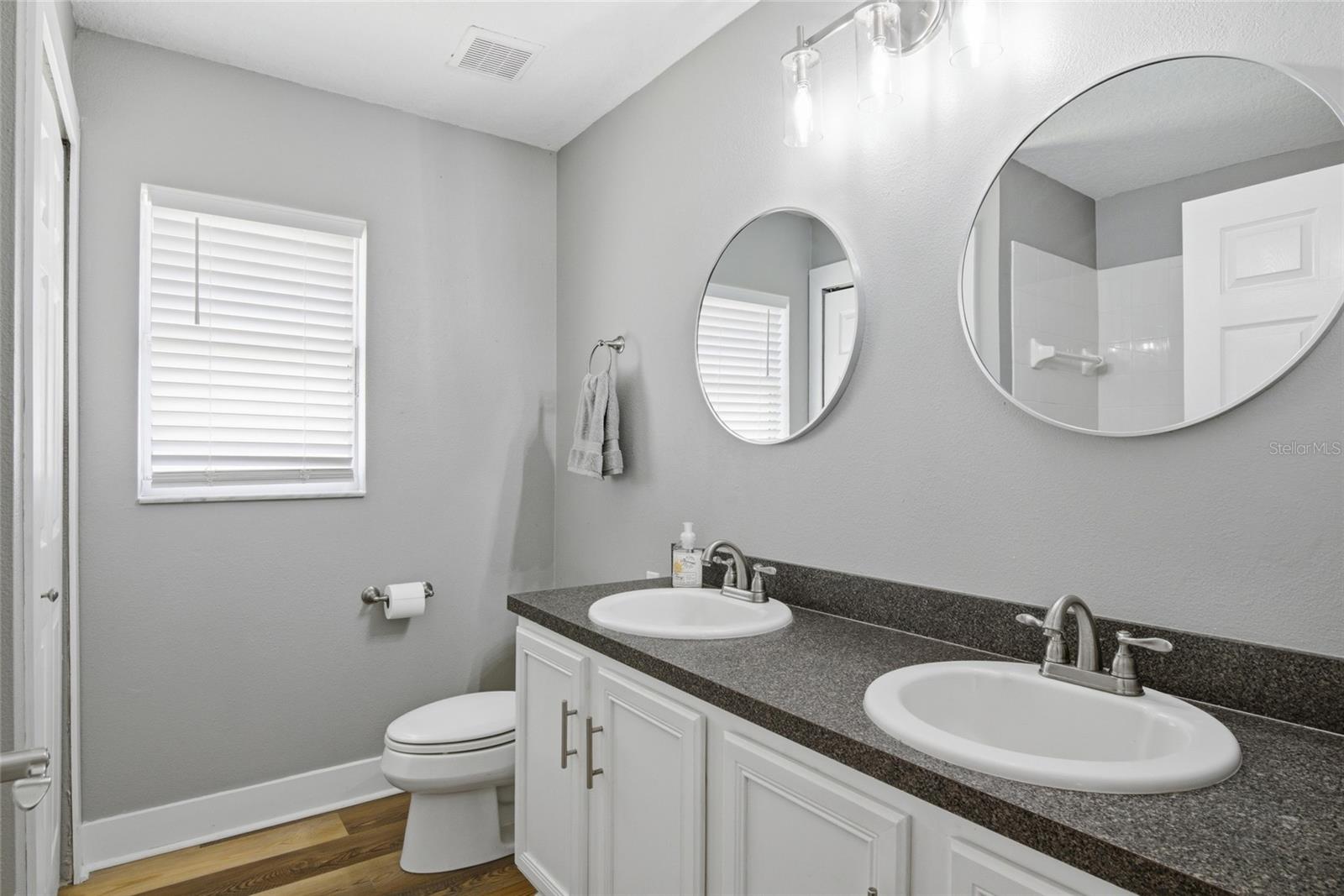 5347 CAPE HATTERAS DR, CLERMONT, FL, 34714