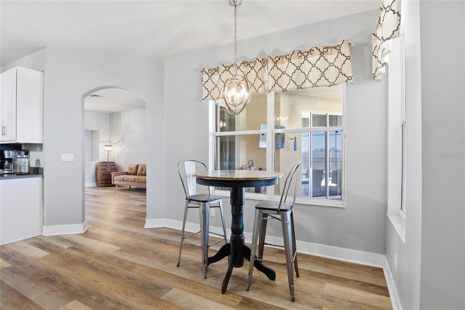 5347 CAPE HATTERAS DR, CLERMONT, FL, 34714