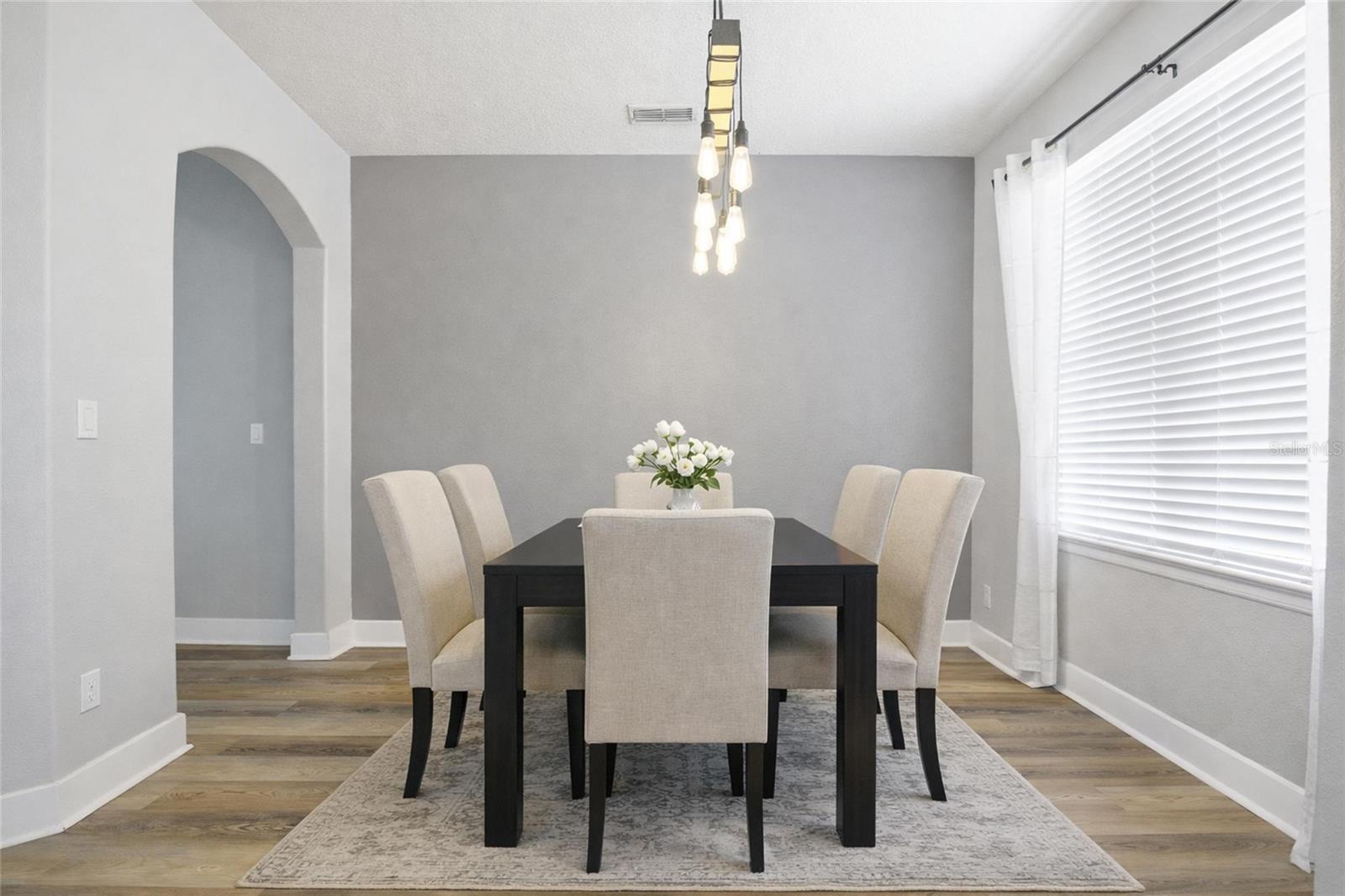 5347 CAPE HATTERAS DR, CLERMONT, FL, 34714