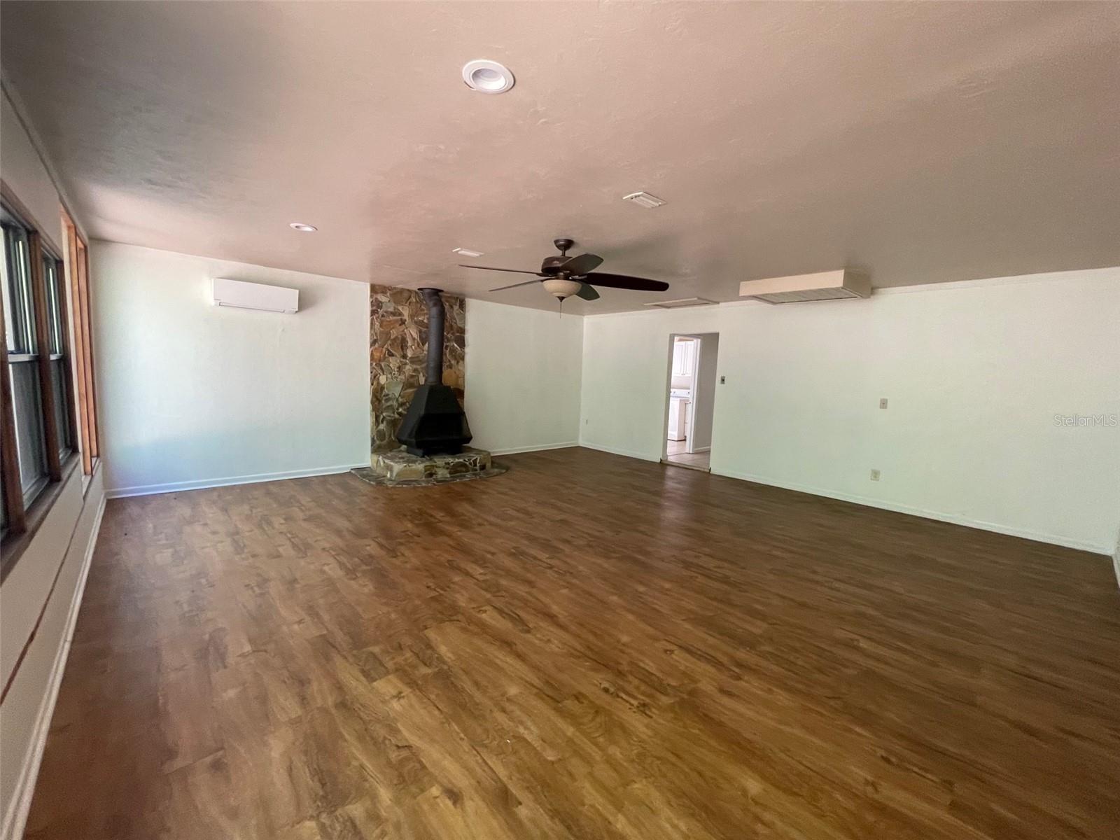 2001 NW 15TH AVE, GAINESVILLE, FL, 32605