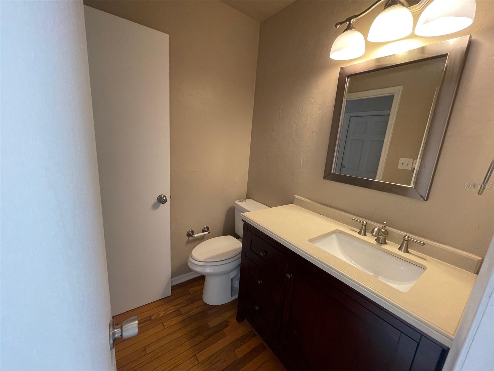 2001 NW 15TH AVE, GAINESVILLE, FL, 32605