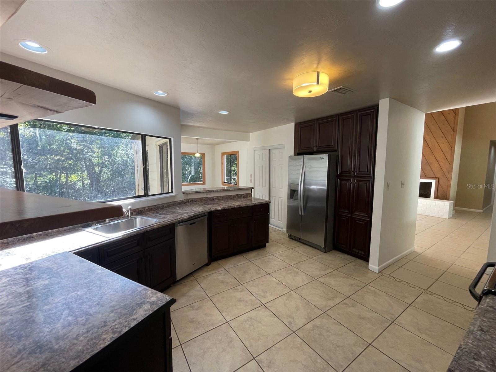 2001 NW 15TH AVE, GAINESVILLE, FL, 32605